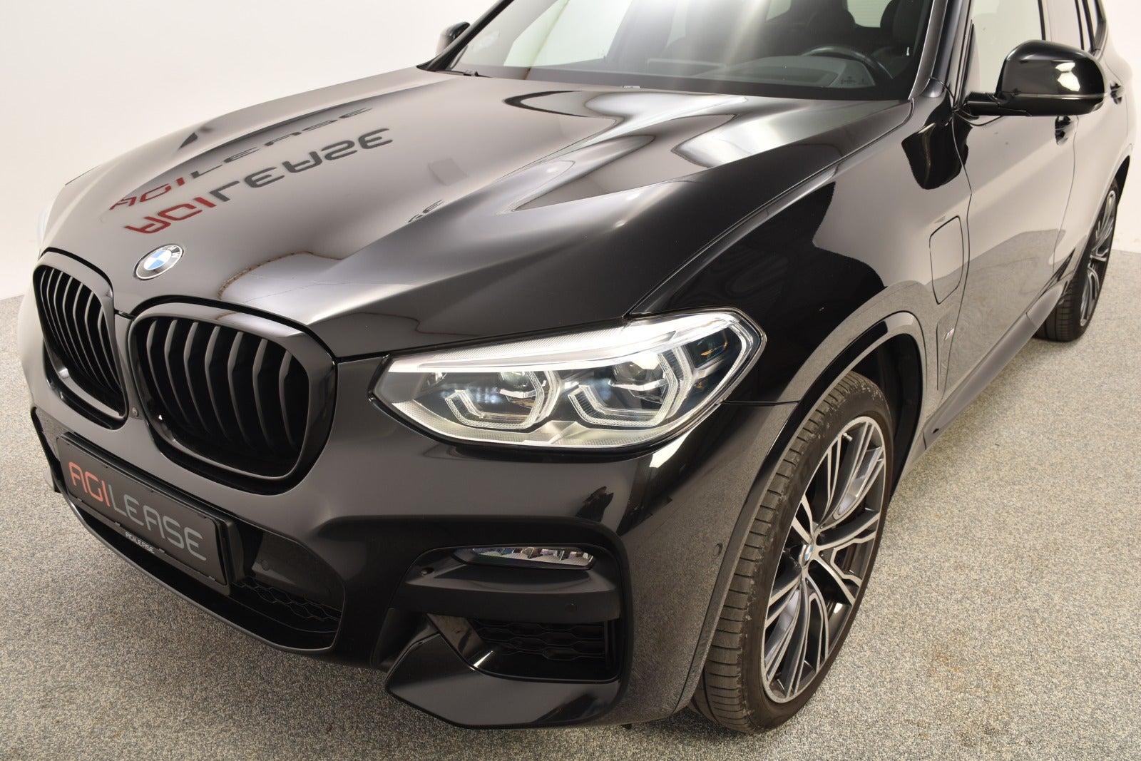 flexleasing-bmw-x3-20-xdrive30e-m-sport-aut-5d-findleasing