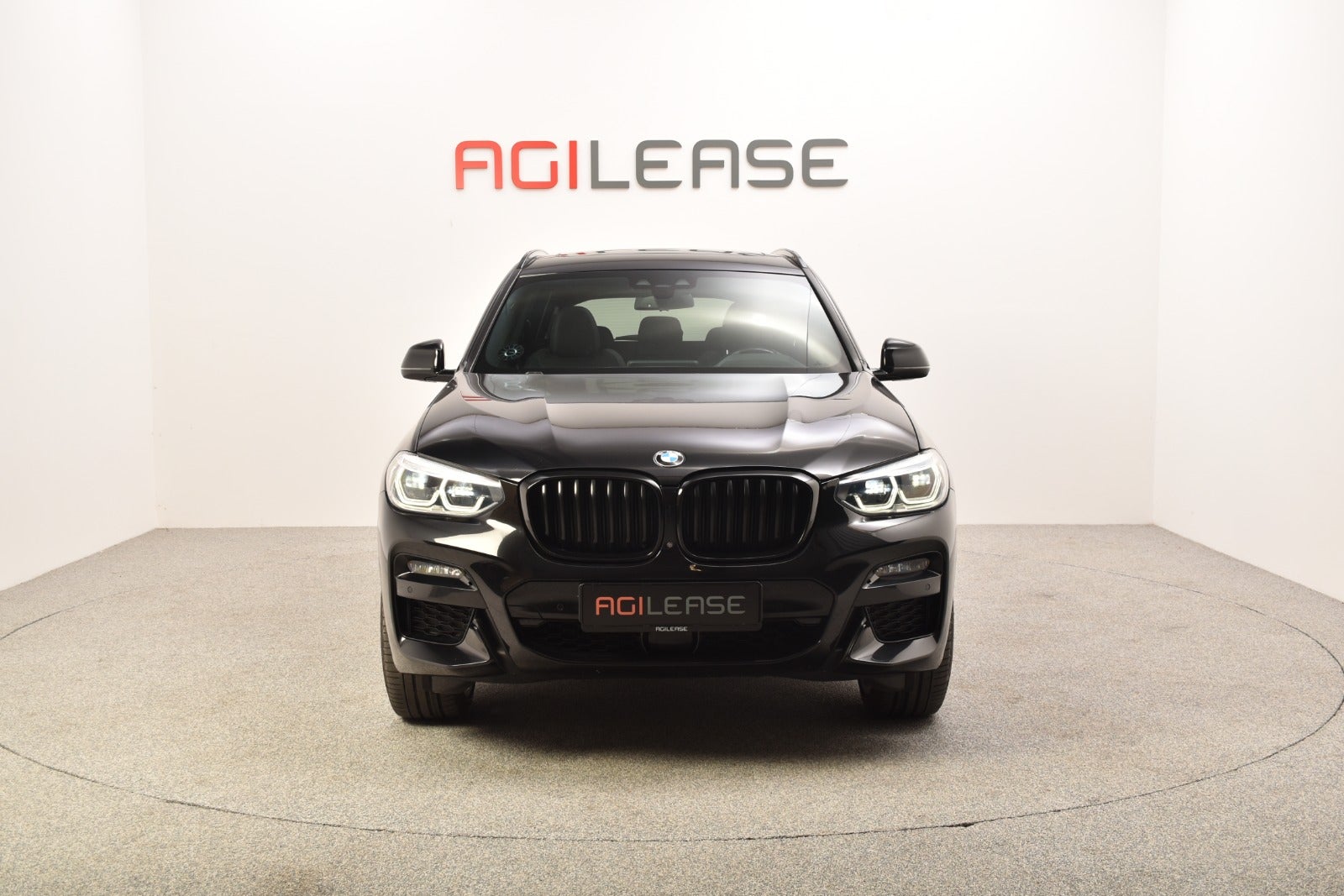 flexleasing-bmw-x3-20-xdrive30e-m-sport-aut-5d-findleasing