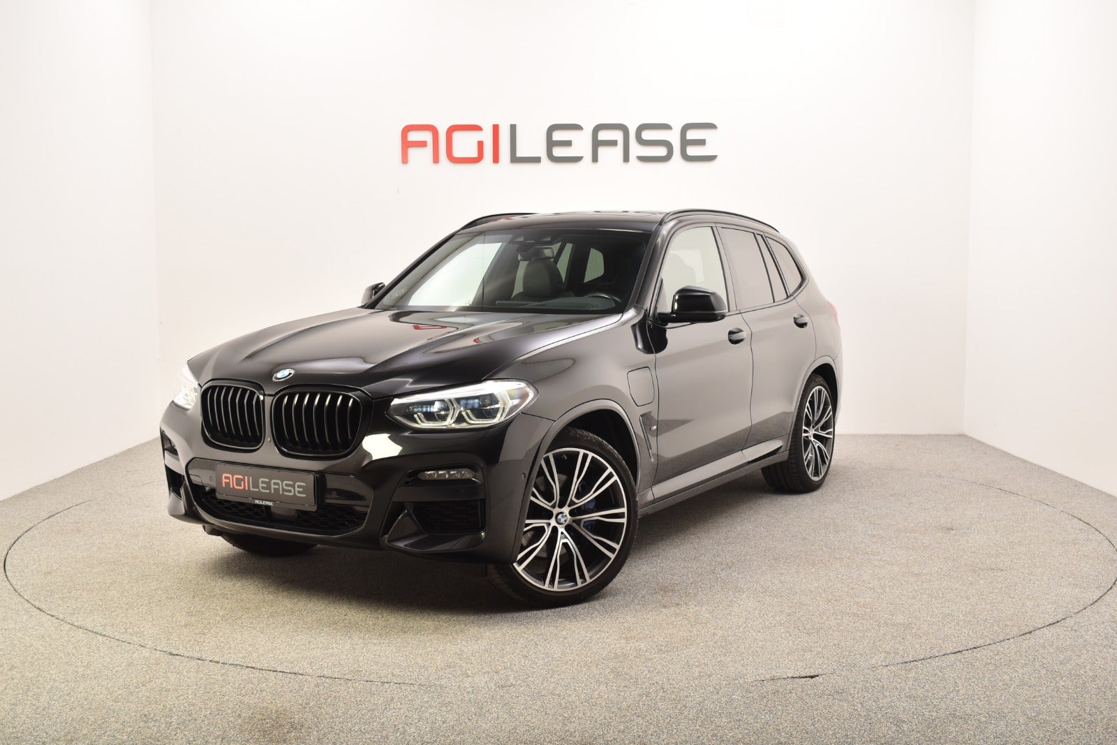 flexleasing-bmw-x3-20-xdrive30e-m-sport-aut-5d-findleasing