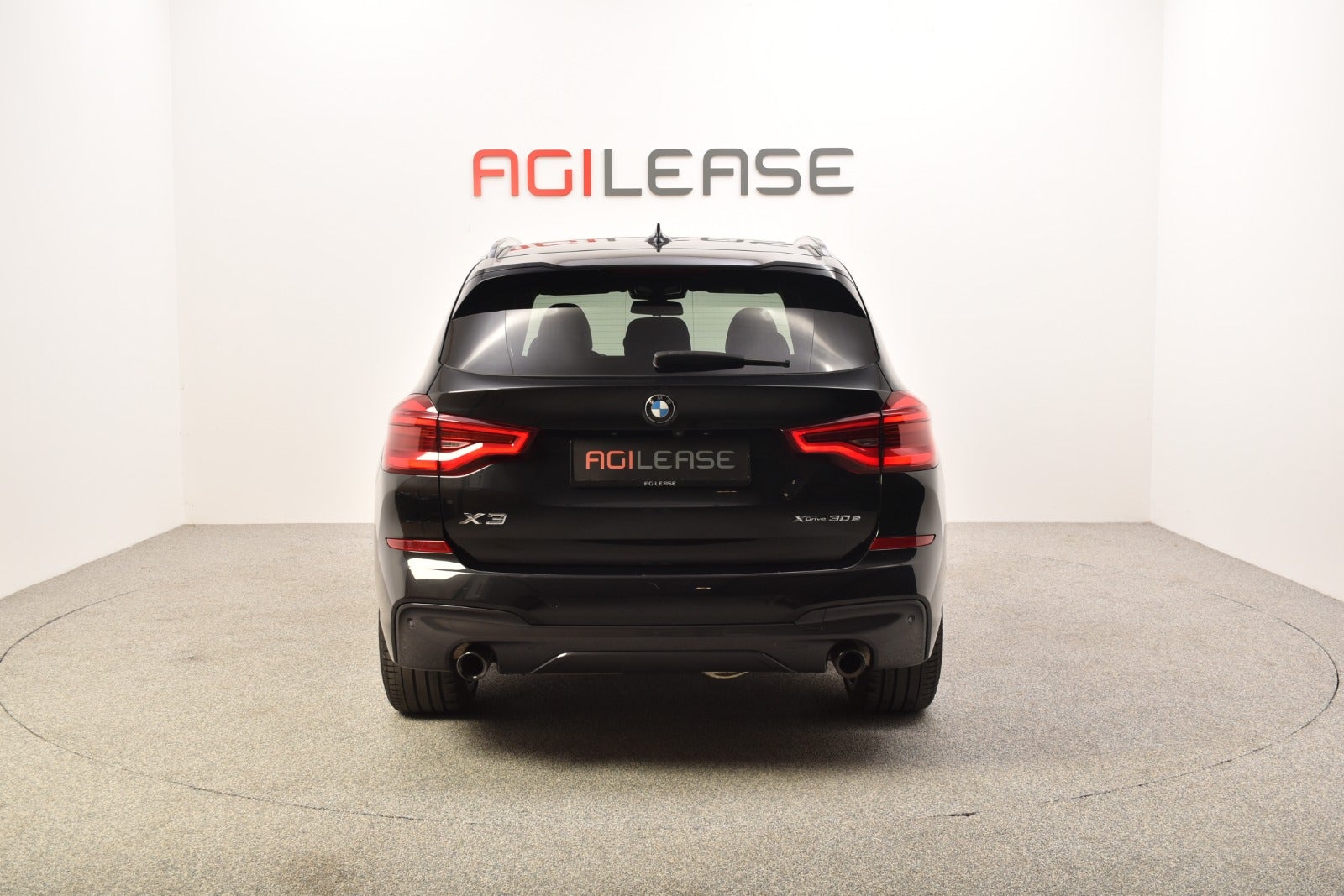 flexleasing-bmw-x3-20-xdrive30e-m-sport-aut-5d-findleasing