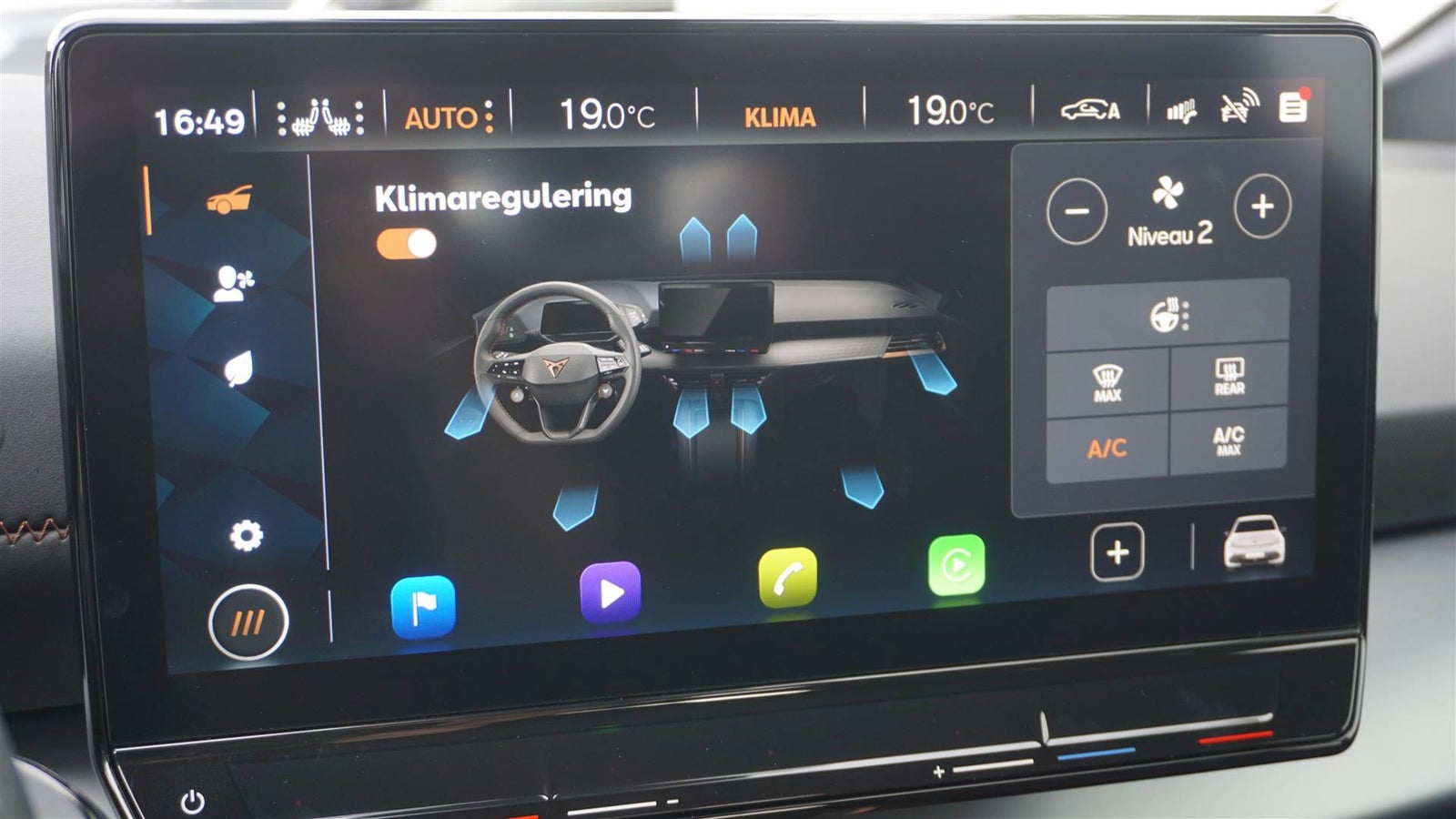 flexleasing-cupra-born-58-e-boost-5d-findleasing