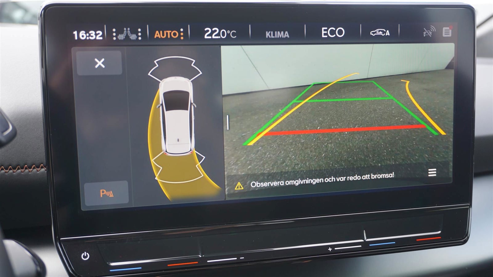 flexleasing-cupra-born-58-e-boost-5d-findleasing