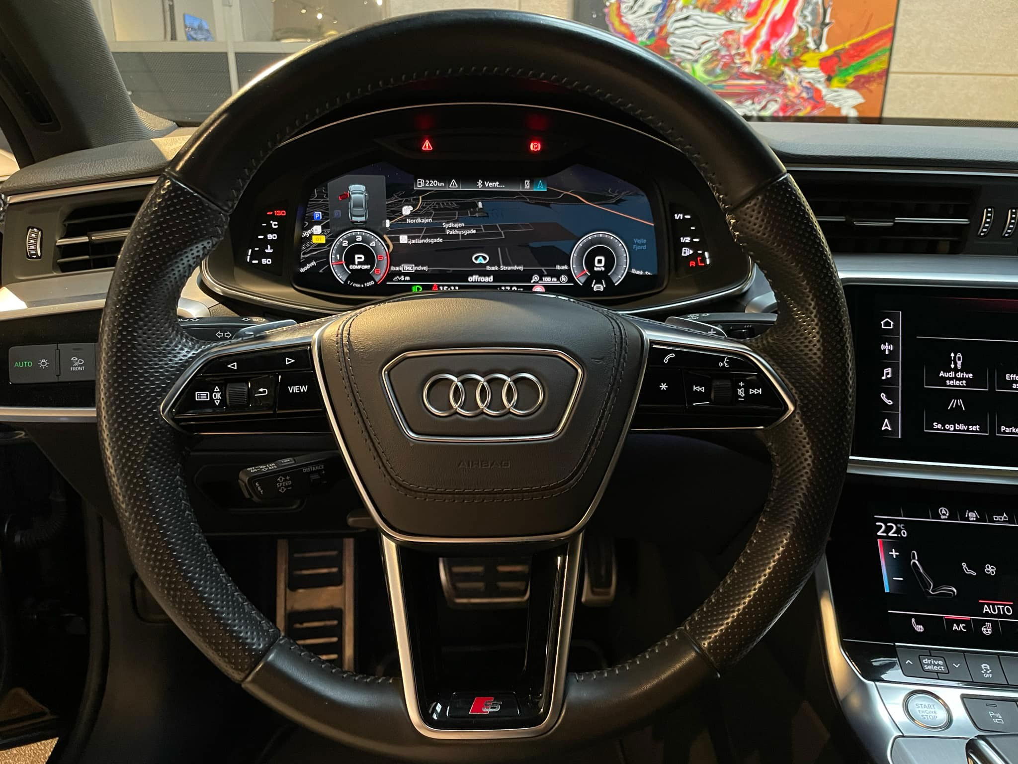 flexleasing-audi-a7-a7-50-tdi-sportback-quattro-s-line-findleasing