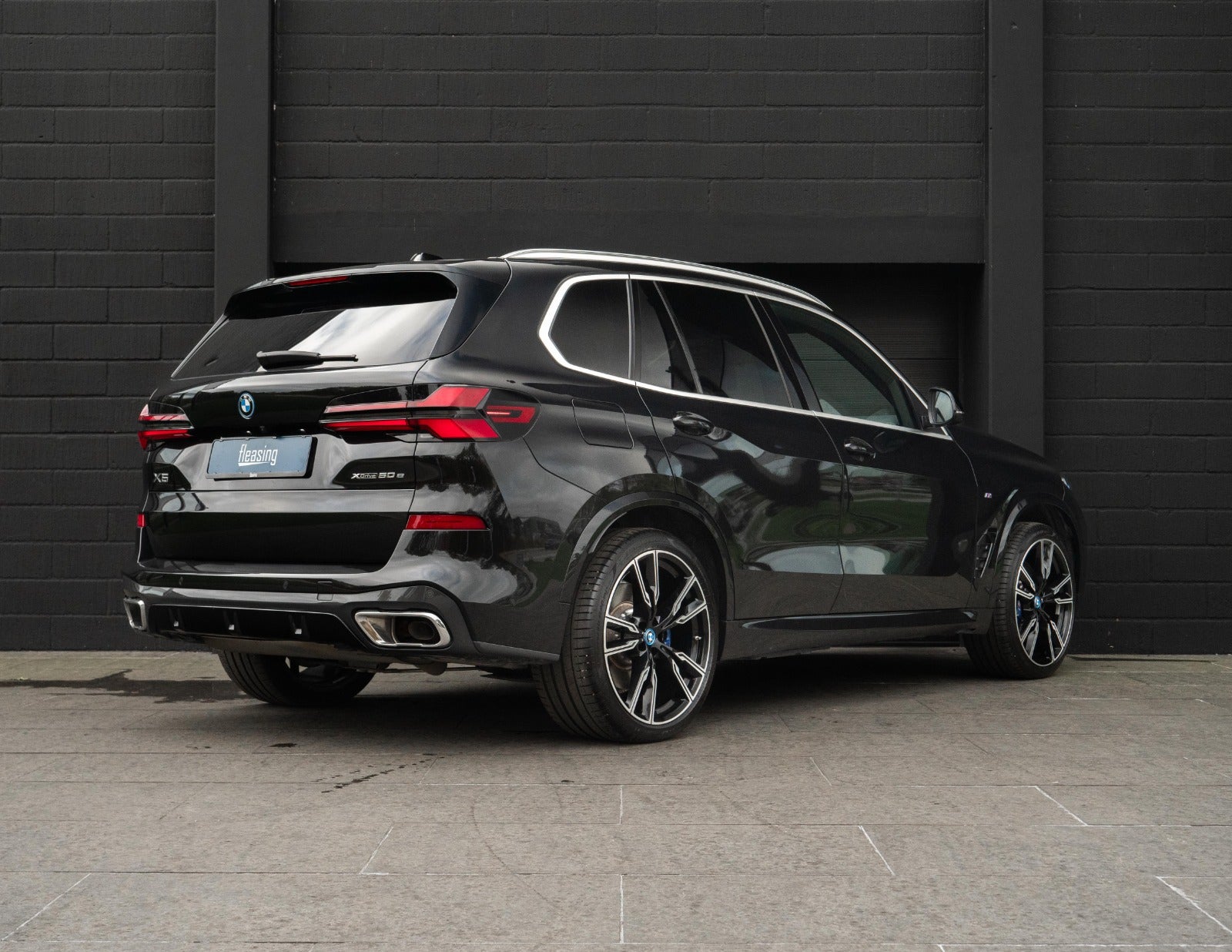 flexleasing-bmw-x5-30-xdrive50e-m-sport-aut-5d-findleasing