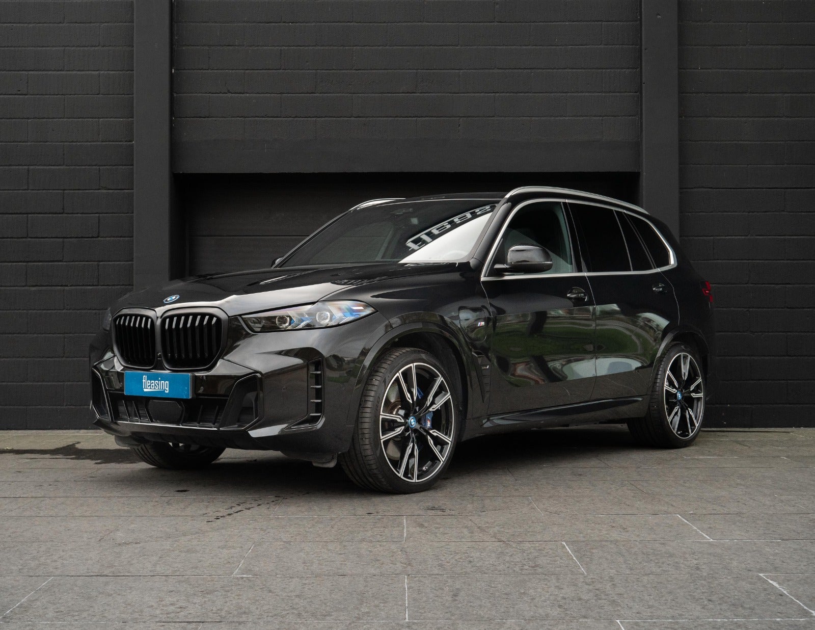 flexleasing-bmw-x5-30-xdrive50e-m-sport-aut-5d-findleasing