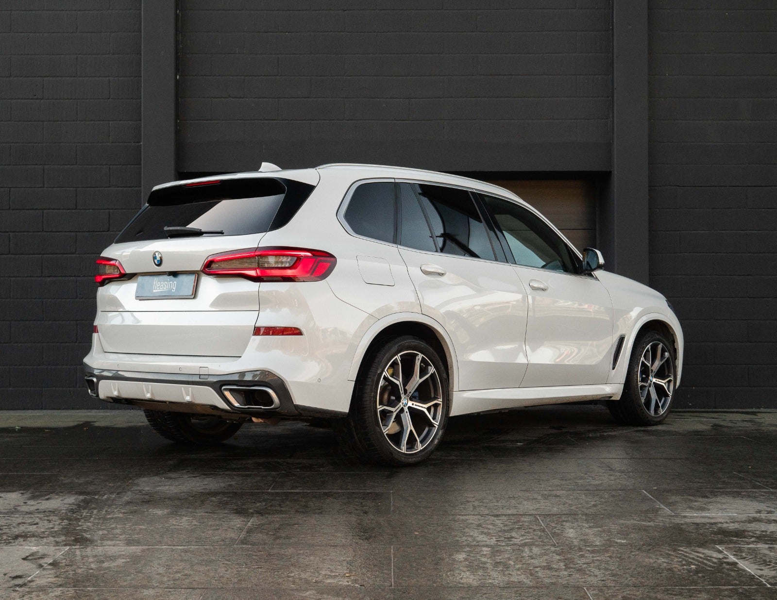 flexleasing-bmw-x5-30-xdrive45e-m-sport-aut-5d-findleasing