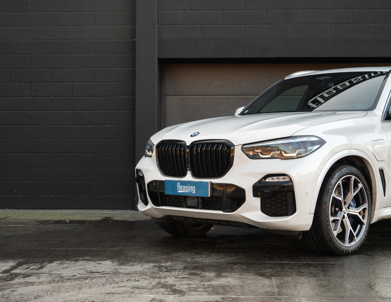 flexleasing-bmw-x5-30-xdrive45e-m-sport-aut-5d-findleasing