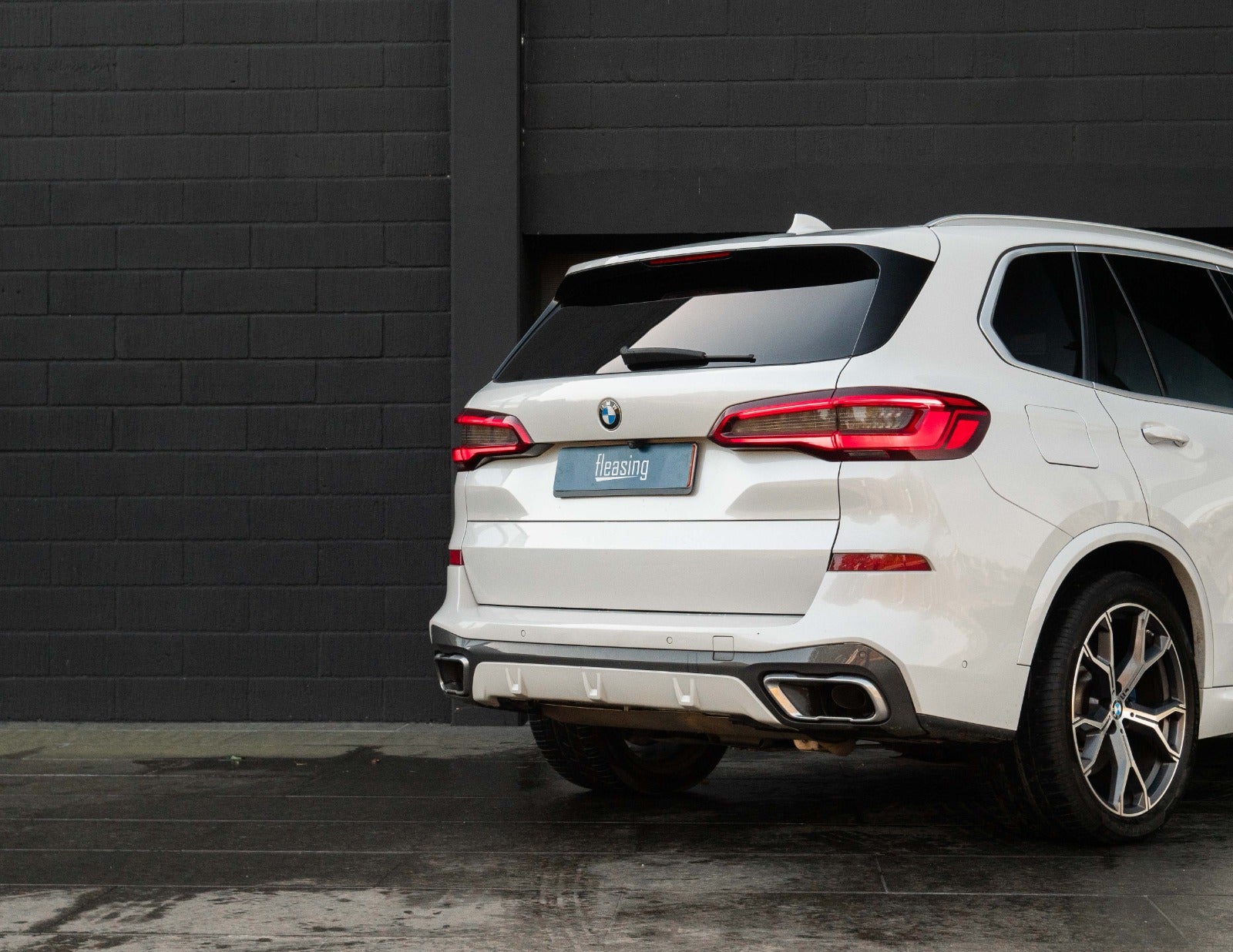 flexleasing-bmw-x5-30-xdrive45e-m-sport-aut-5d-findleasing