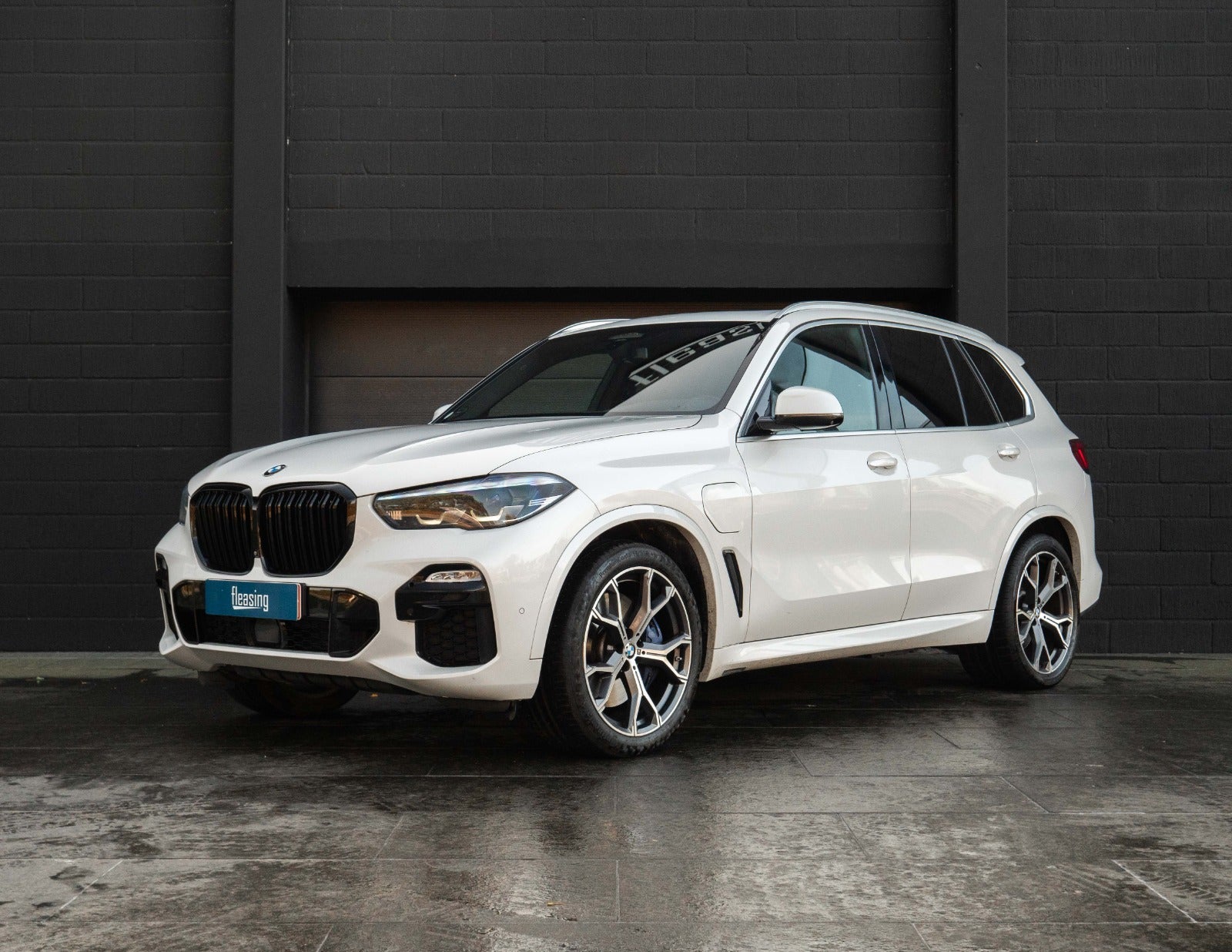 flexleasing-bmw-x5-30-xdrive45e-m-sport-aut-5d-findleasing