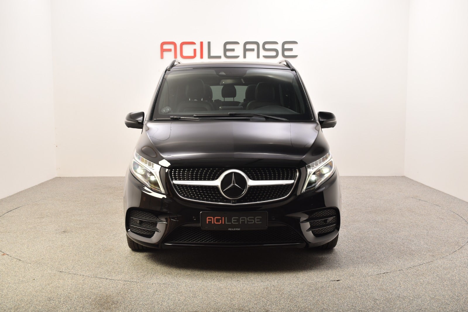 flexleasing-mercedes-v300-d-20-avantgarde-aut-l-4matic-findleasing