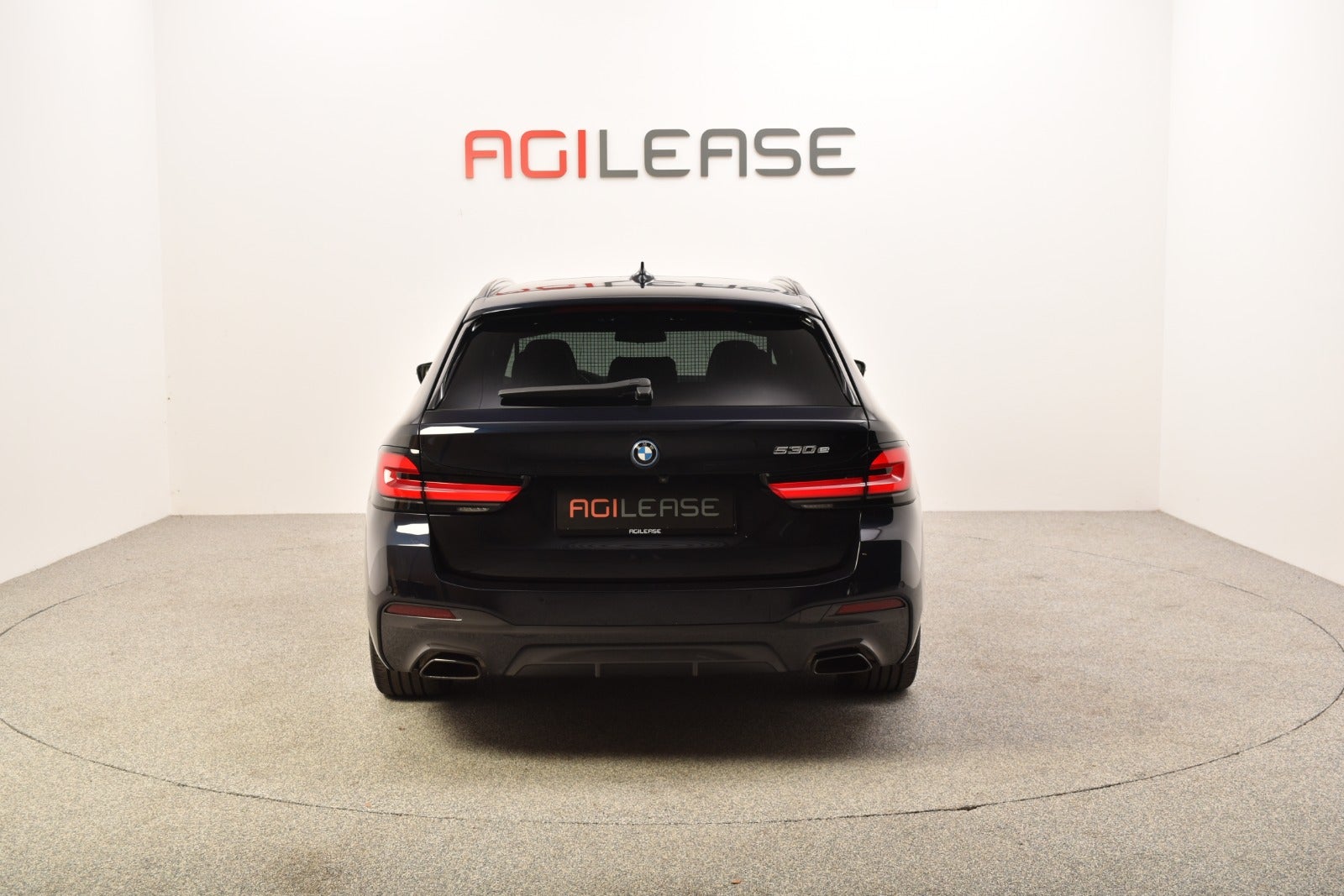 flexleasing-bmw-530e-20-touring-m-sport-aut-5d-findleasing