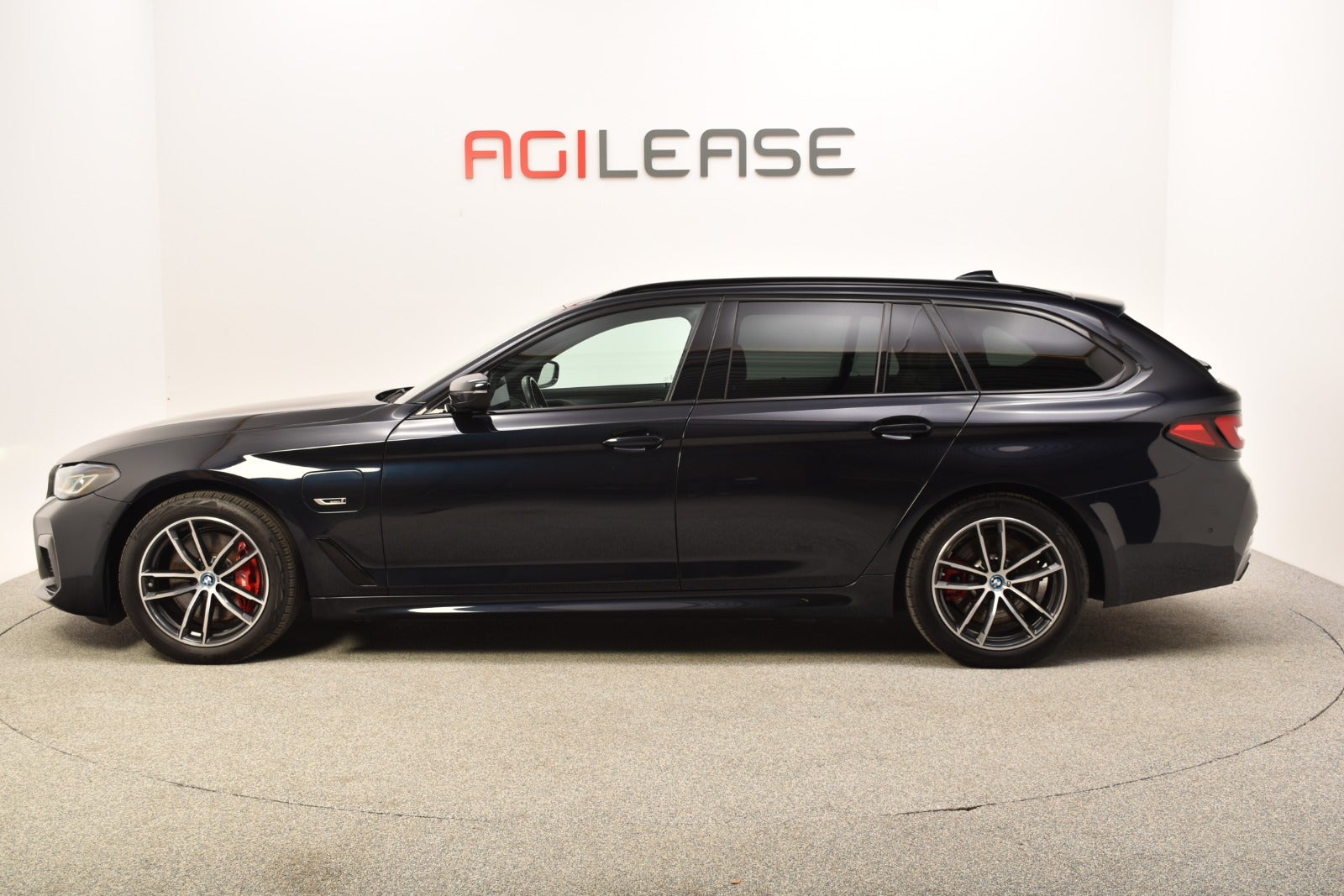 flexleasing-bmw-530e-20-touring-m-sport-aut-5d-findleasing