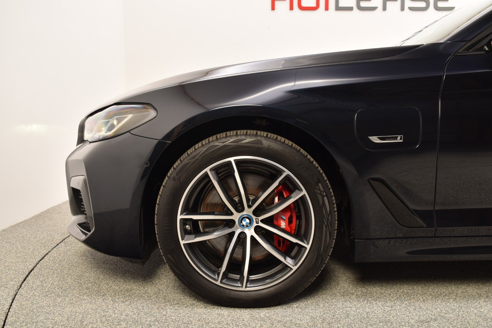 flexleasing-bmw-530e-20-touring-m-sport-aut-5d-findleasing