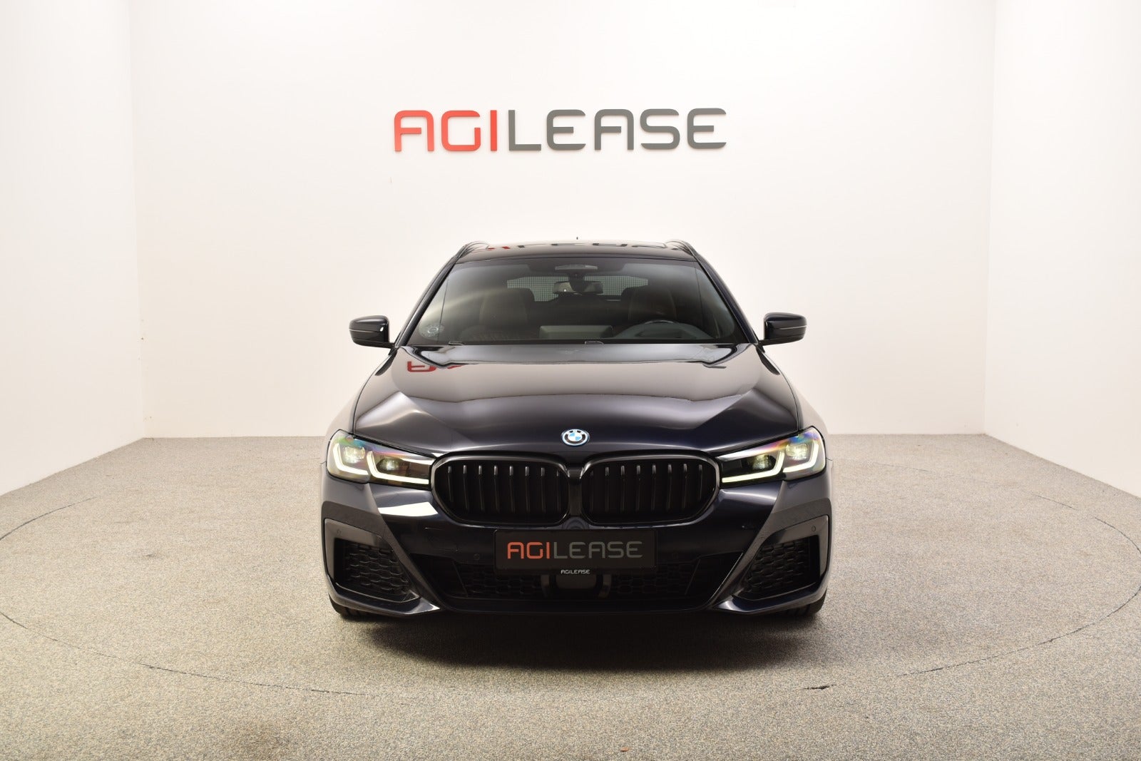 flexleasing-bmw-530e-20-touring-m-sport-aut-5d-findleasing