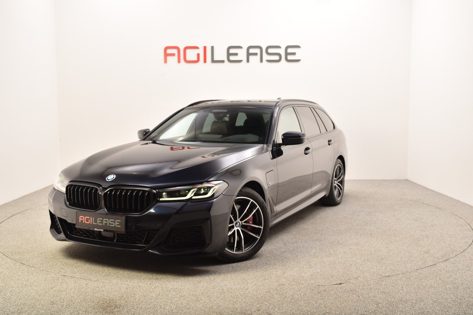 flexleasing-bmw-530e-20-touring-m-sport-aut-5d-findleasing