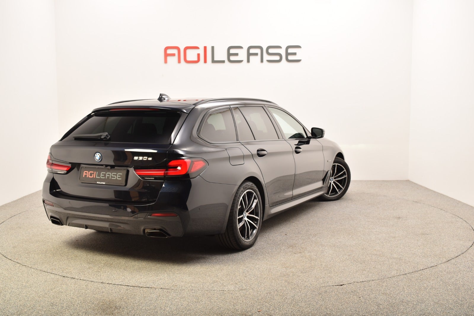 flexleasing-bmw-530e-20-touring-m-sport-aut-5d-findleasing