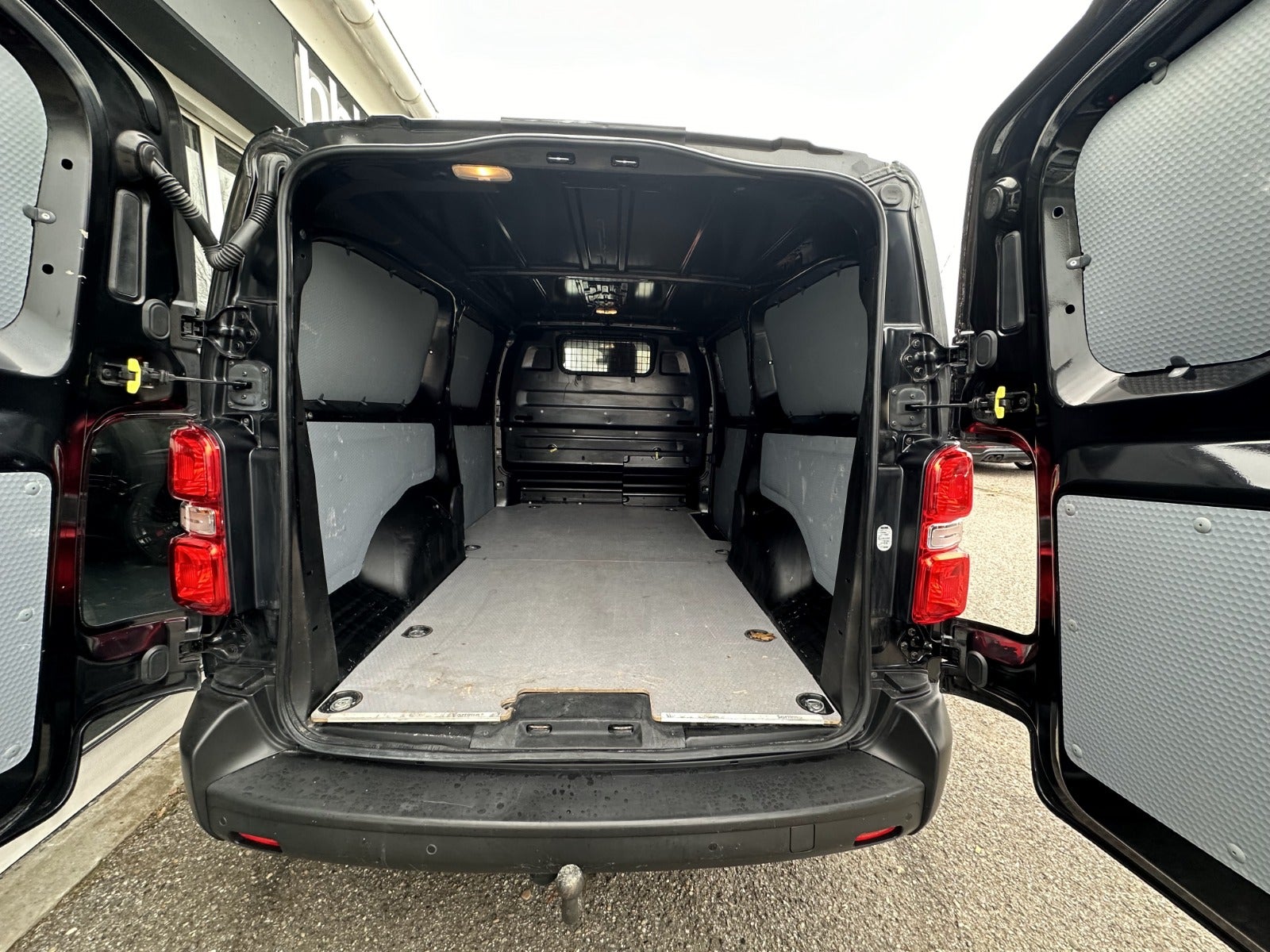 flexleasing-toyota-proace-20-d-120-long-comfort-6d-findleasing