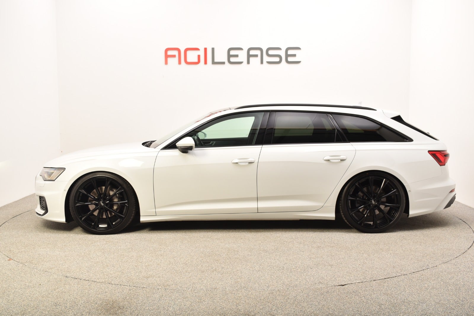 flexleasing-audi-a6-45-tdi-s-line-avant-quattro-tiptr-5d-findleasing