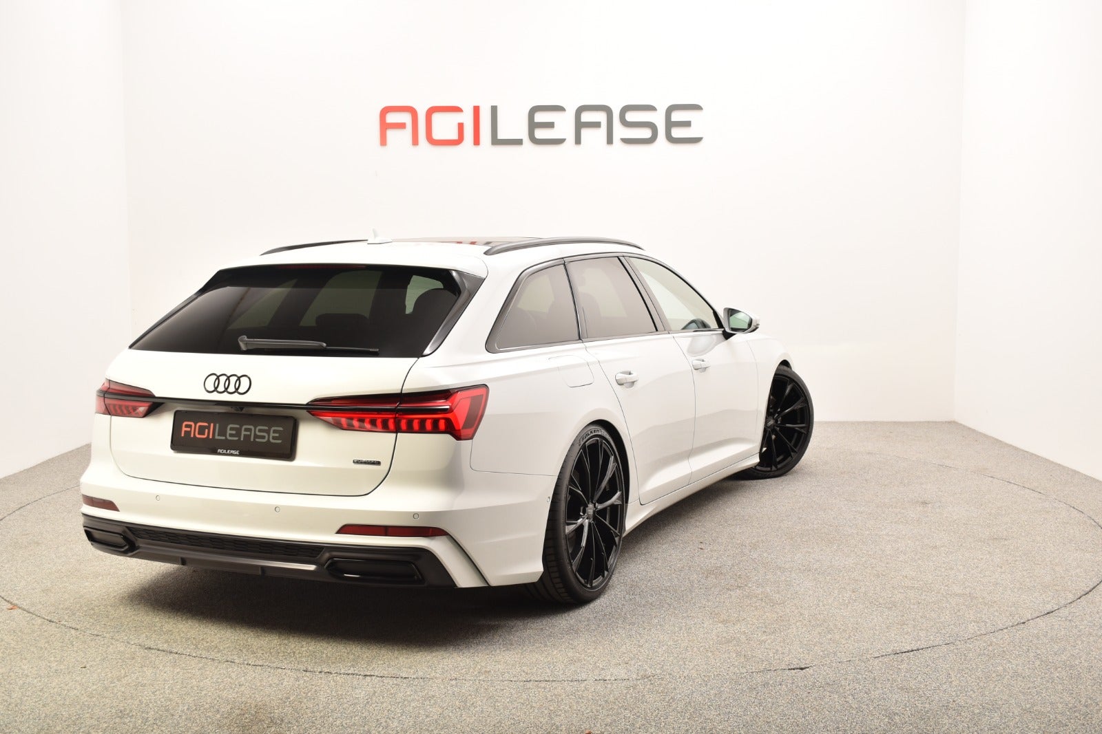 flexleasing-audi-a6-45-tdi-s-line-avant-quattro-tiptr-5d-findleasing