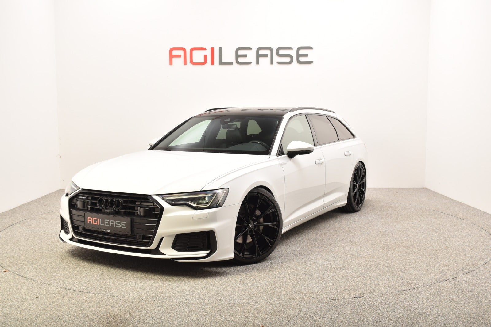 flexleasing-audi-a6-45-tdi-s-line-avant-quattro-tiptr-5d-findleasing