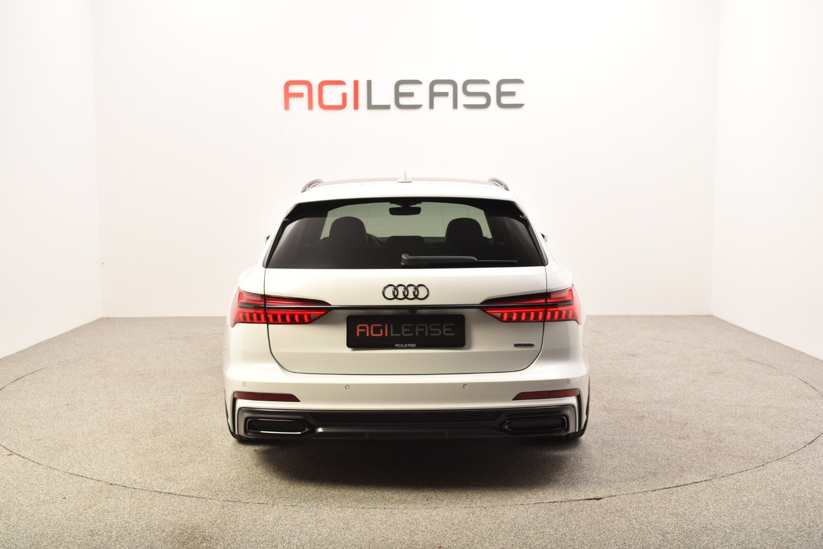 flexleasing-audi-a6-45-tdi-s-line-avant-quattro-tiptr-5d-findleasing