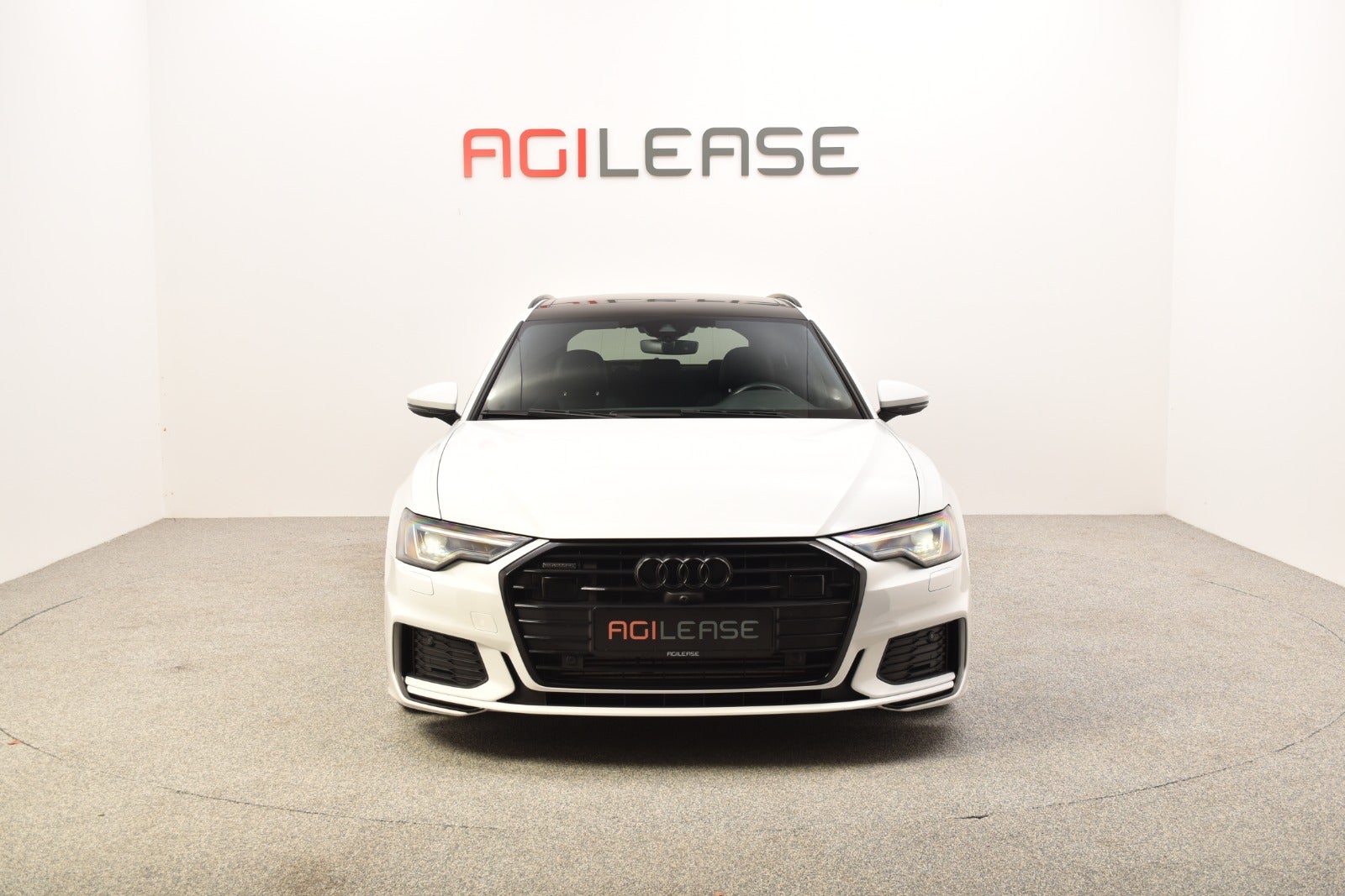 flexleasing-audi-a6-45-tdi-s-line-avant-quattro-tiptr-5d-findleasing