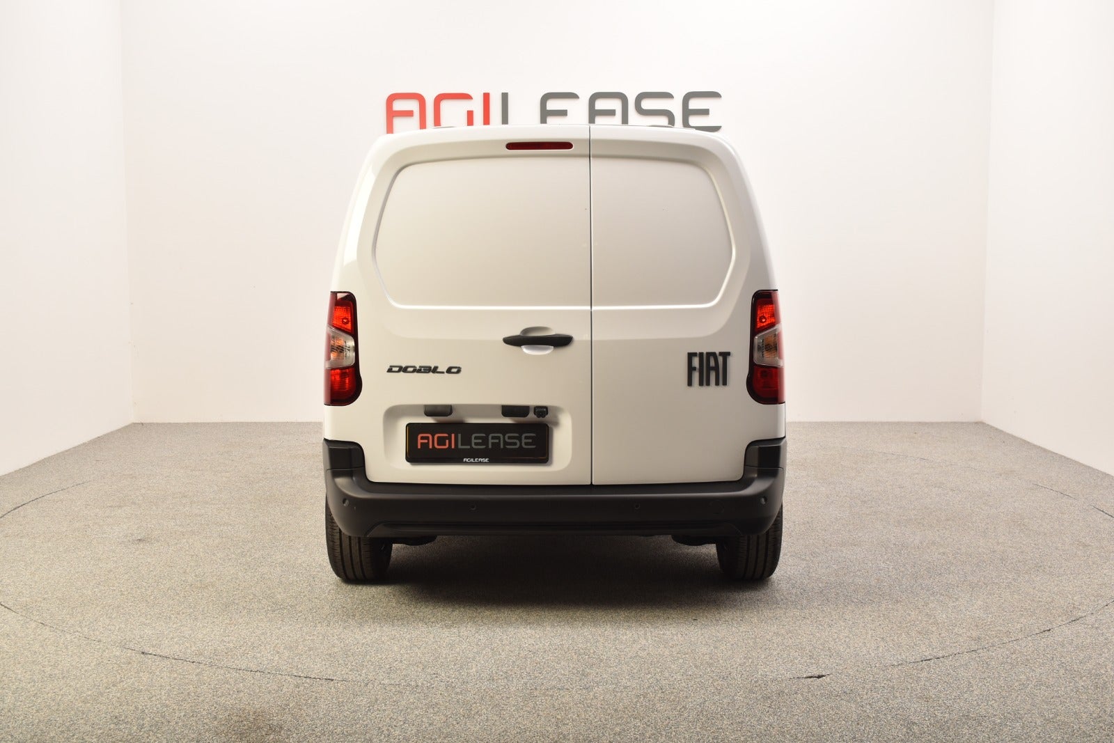 flexleasing-fiat-doblo-15-bluehdi-100-l1-pro-findleasing