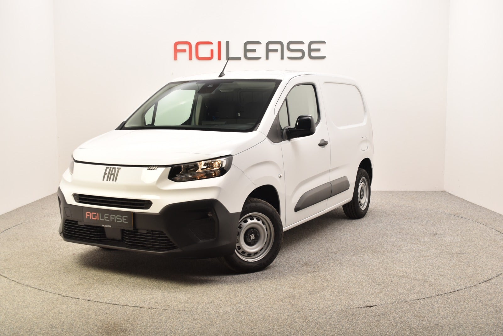 flexleasing-fiat-doblo-15-bluehdi-100-l1-pro-findleasing