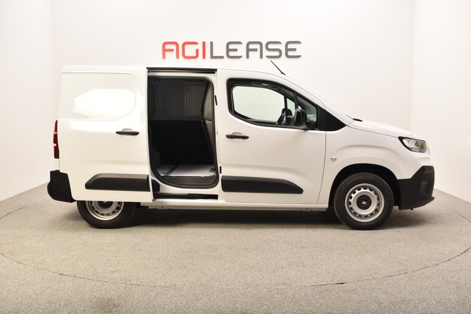 flexleasing-fiat-doblo-15-bluehdi-100-l1-pro-findleasing