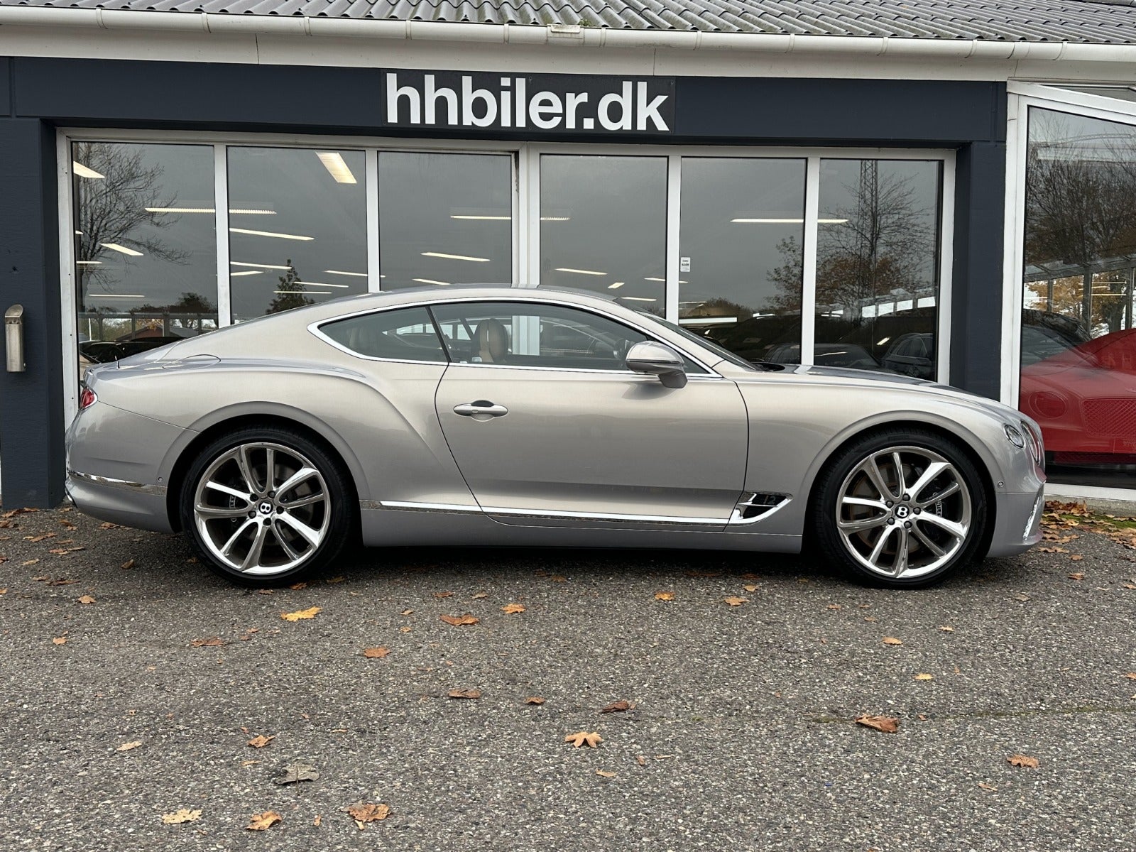 flexleasing-bentley-continental-gt-60-w12-aut-2d-findleasing