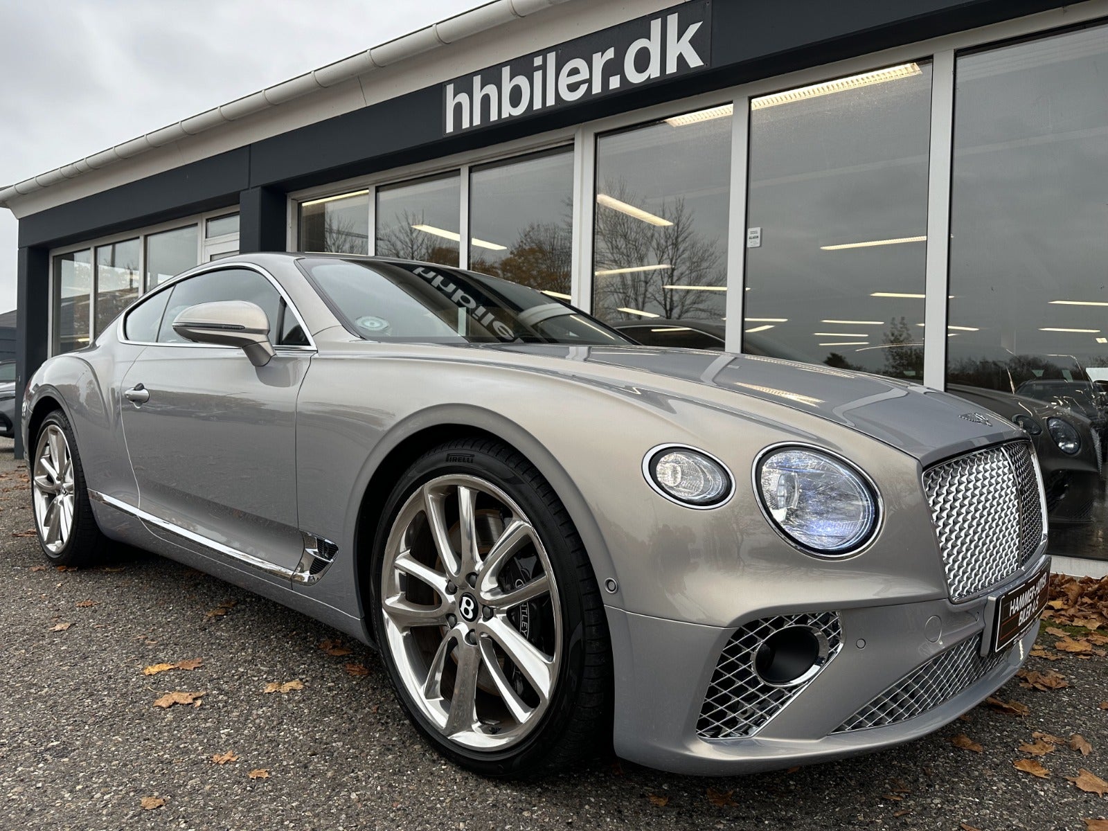 flexleasing-bentley-continental-gt-60-w12-aut-2d-findleasing