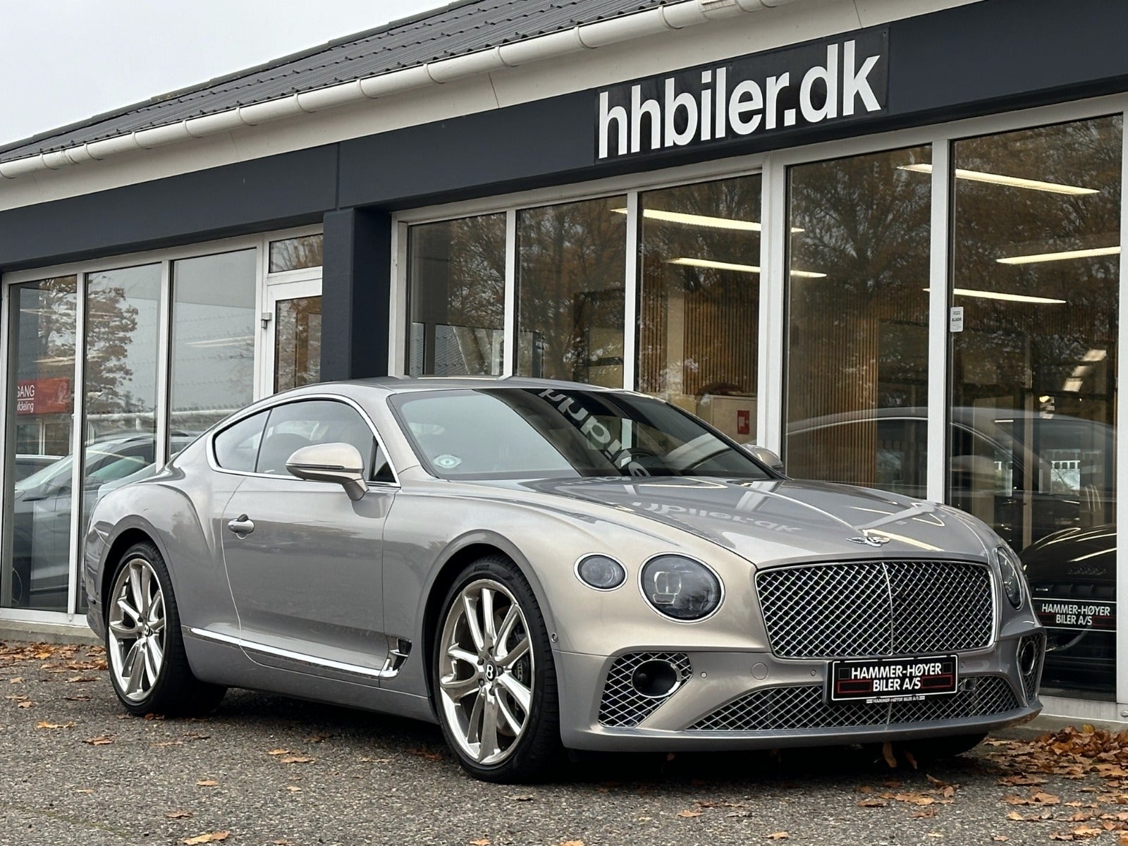 flexleasing-bentley-continental-gt-60-w12-aut-2d-findleasing