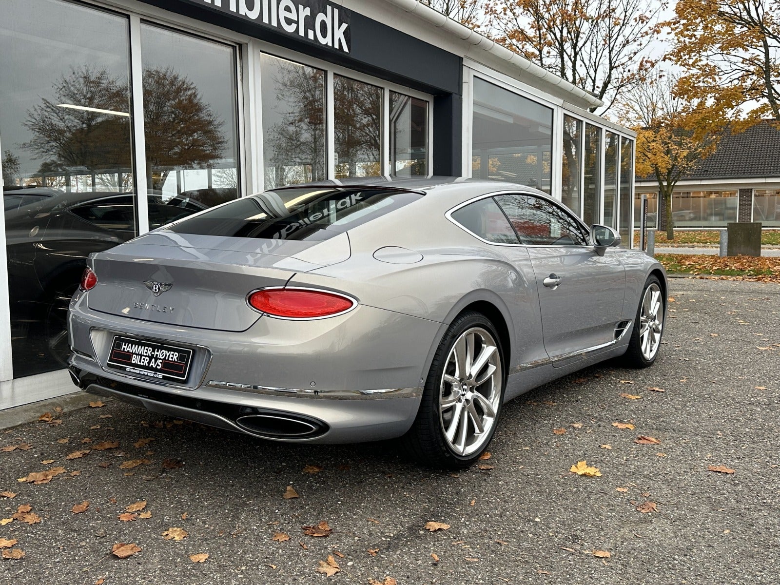 flexleasing-bentley-continental-gt-60-w12-aut-2d-findleasing