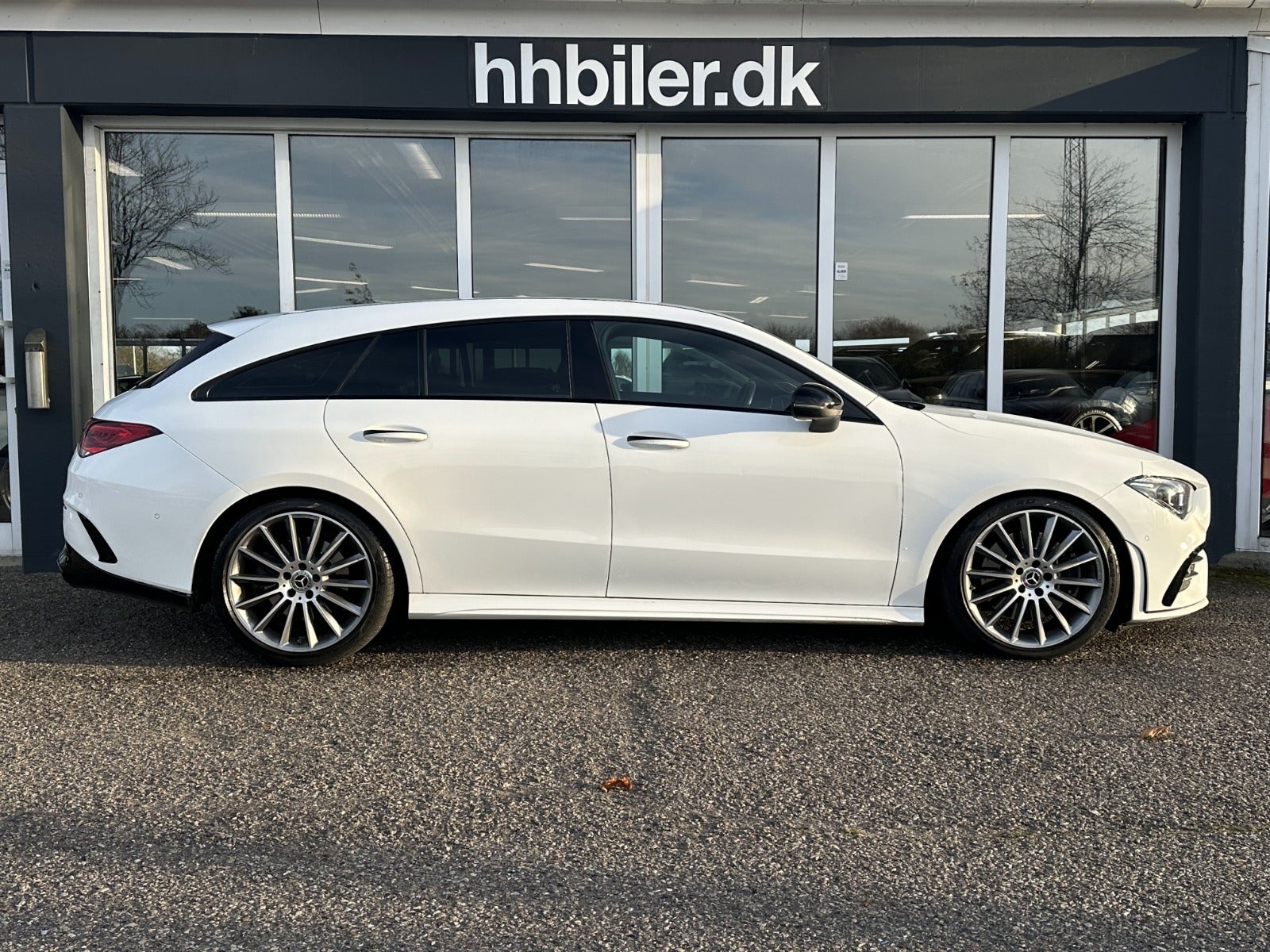 flexleasing-mercedes-cla220-20-amg-line-shooting-brake-aut-5d-findleasing