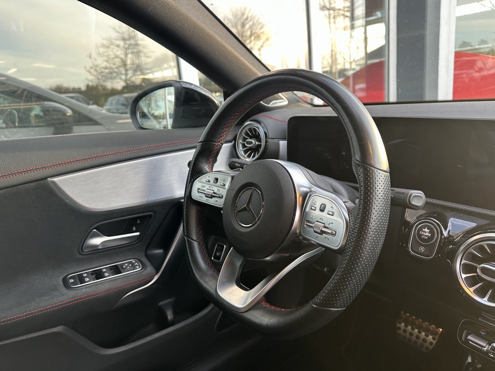 flexleasing-mercedes-cla220-20-amg-line-shooting-brake-aut-5d-findleasing