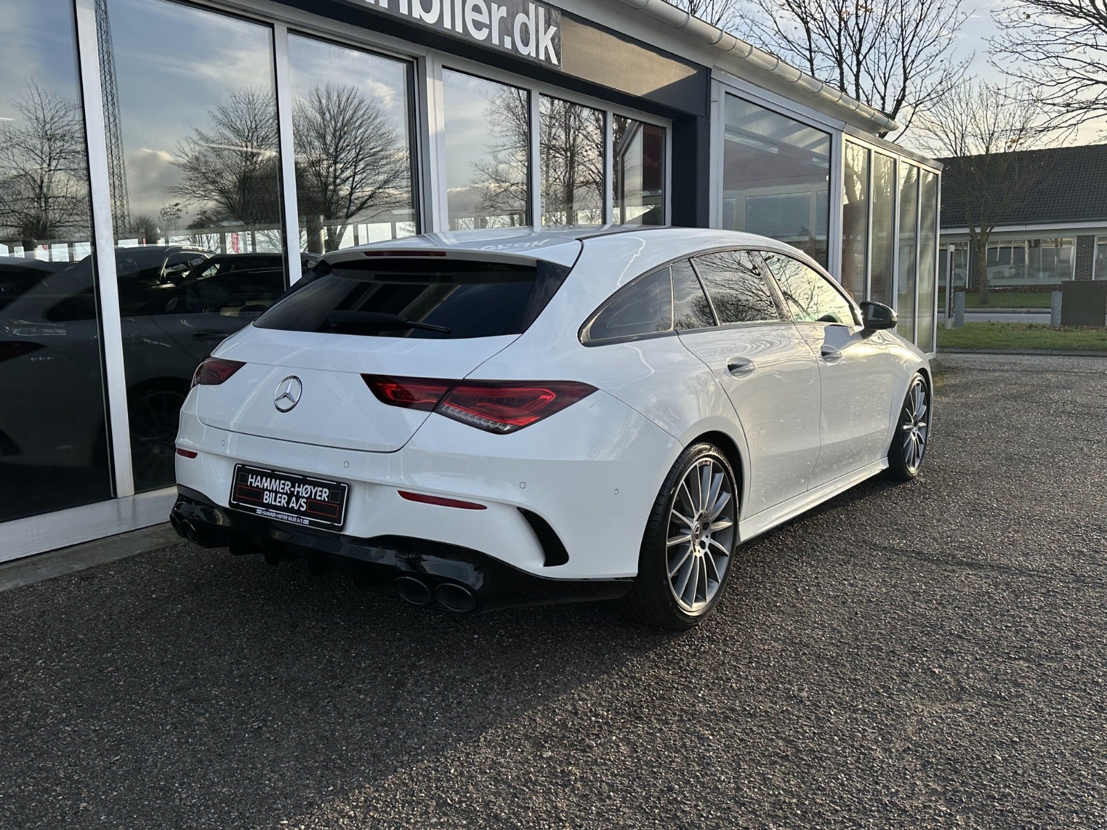 flexleasing-mercedes-cla220-20-amg-line-shooting-brake-aut-5d-findleasing