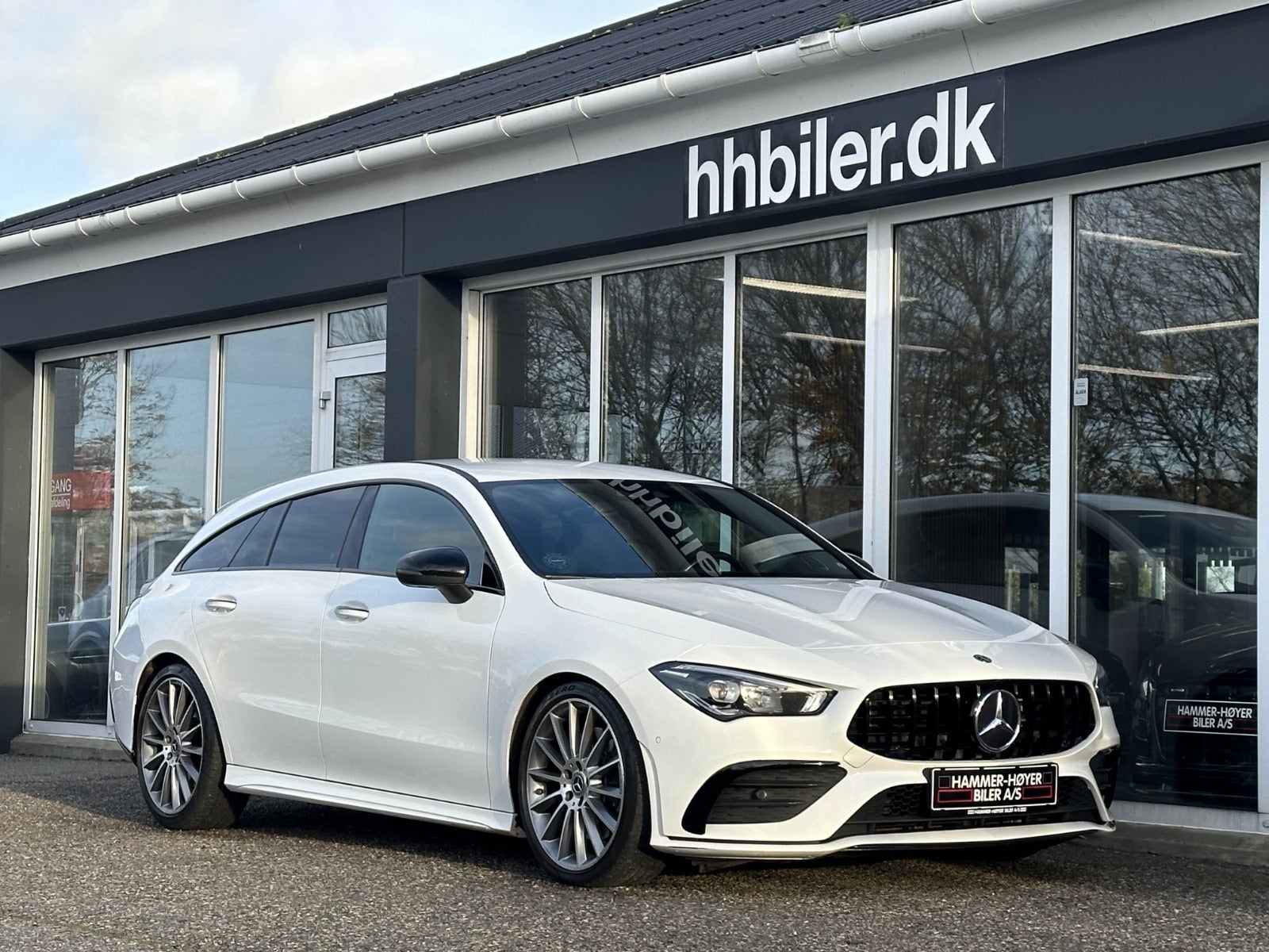 flexleasing-mercedes-cla220-20-amg-line-shooting-brake-aut-5d-findleasing