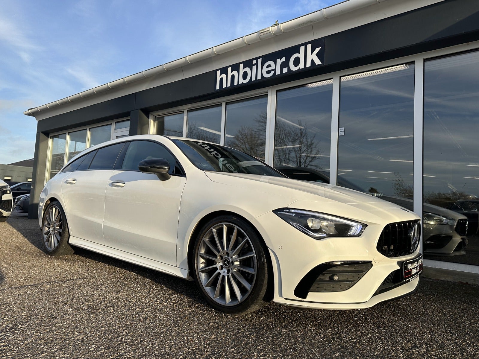 flexleasing-mercedes-cla220-20-amg-line-shooting-brake-aut-5d-findleasing