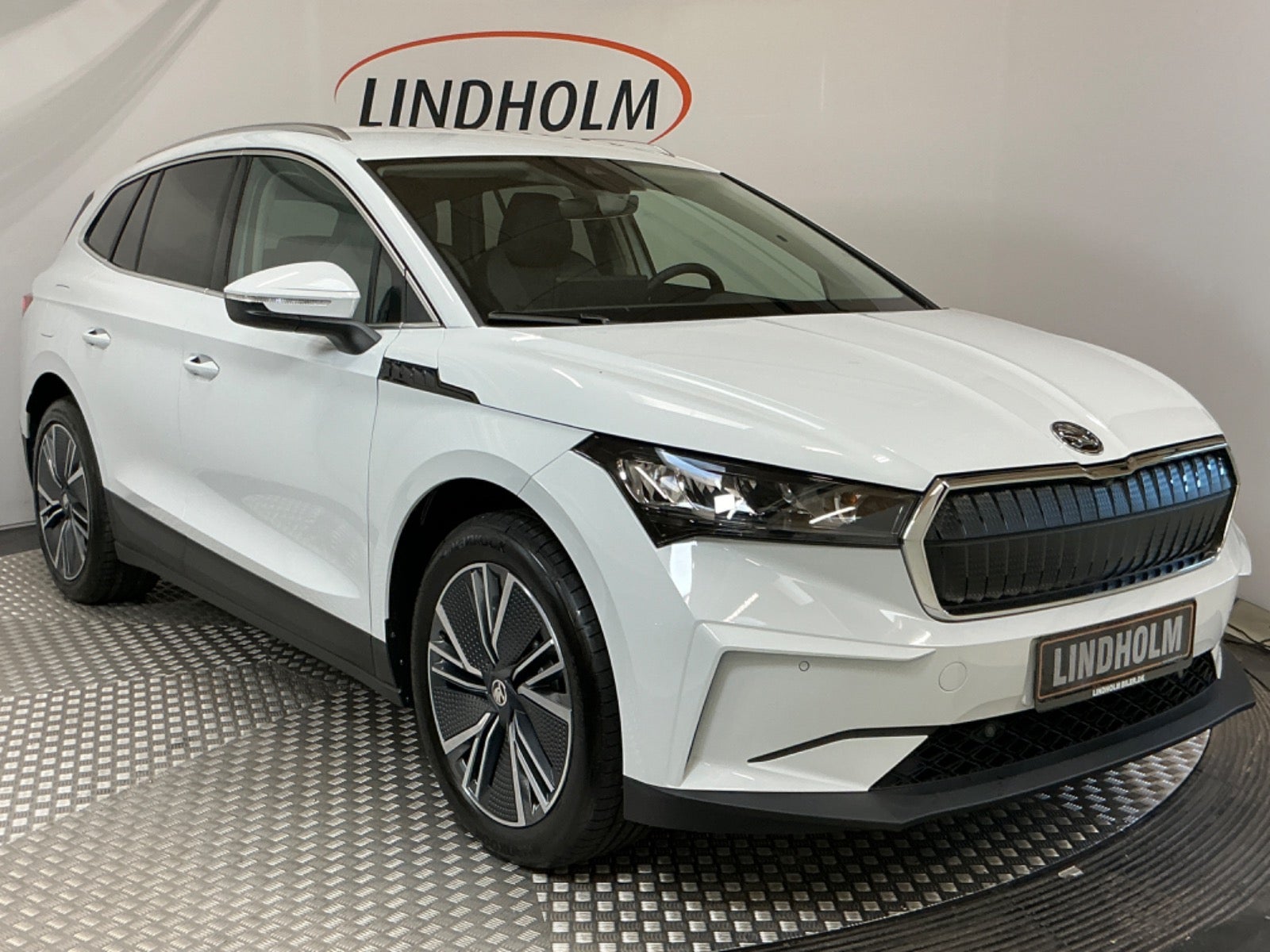 flexleasing-skoda-enyaq-85-iv-5d-findleasing