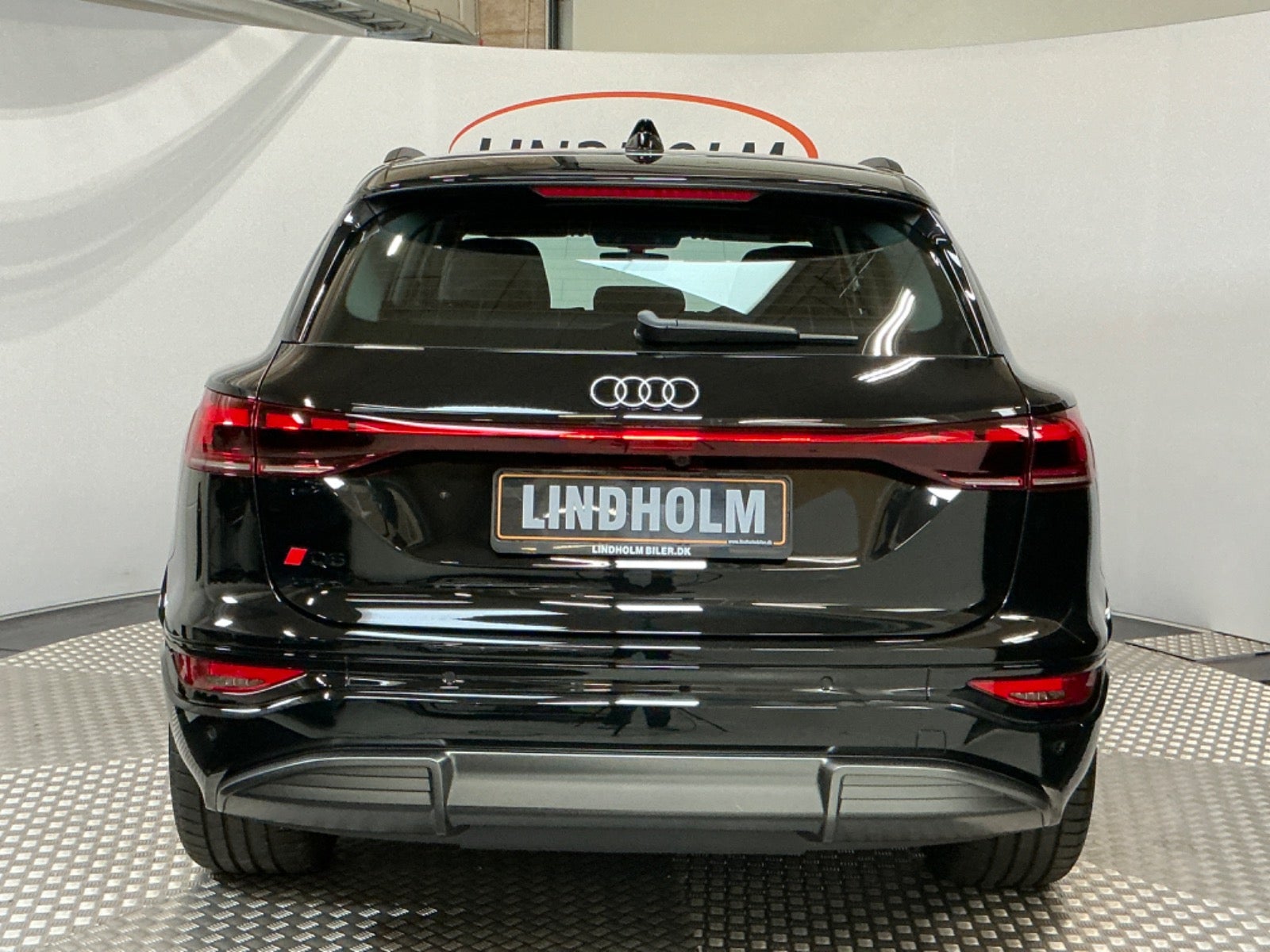 flexleasing-audi-q6-e-tron-progress-quattro-5d-findleasing