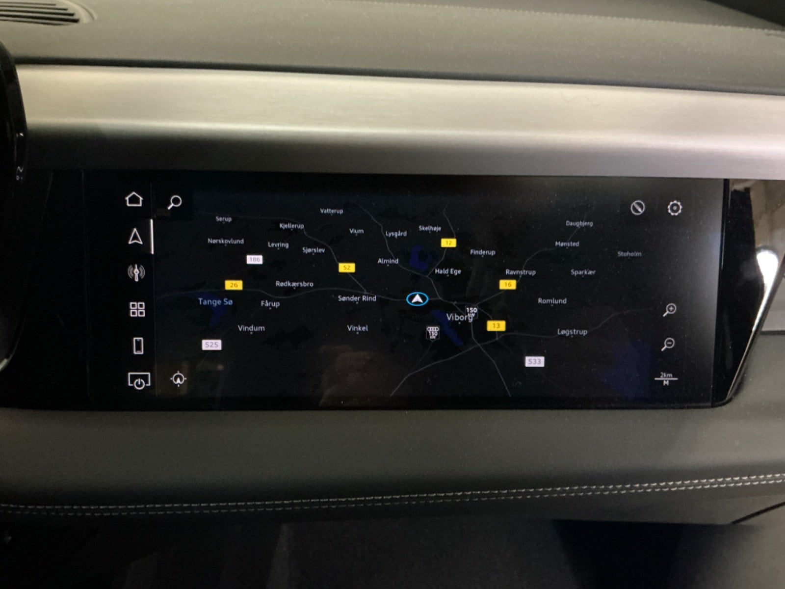 flexleasing-audi-q6-e-tron-progress-quattro-5d-findleasing