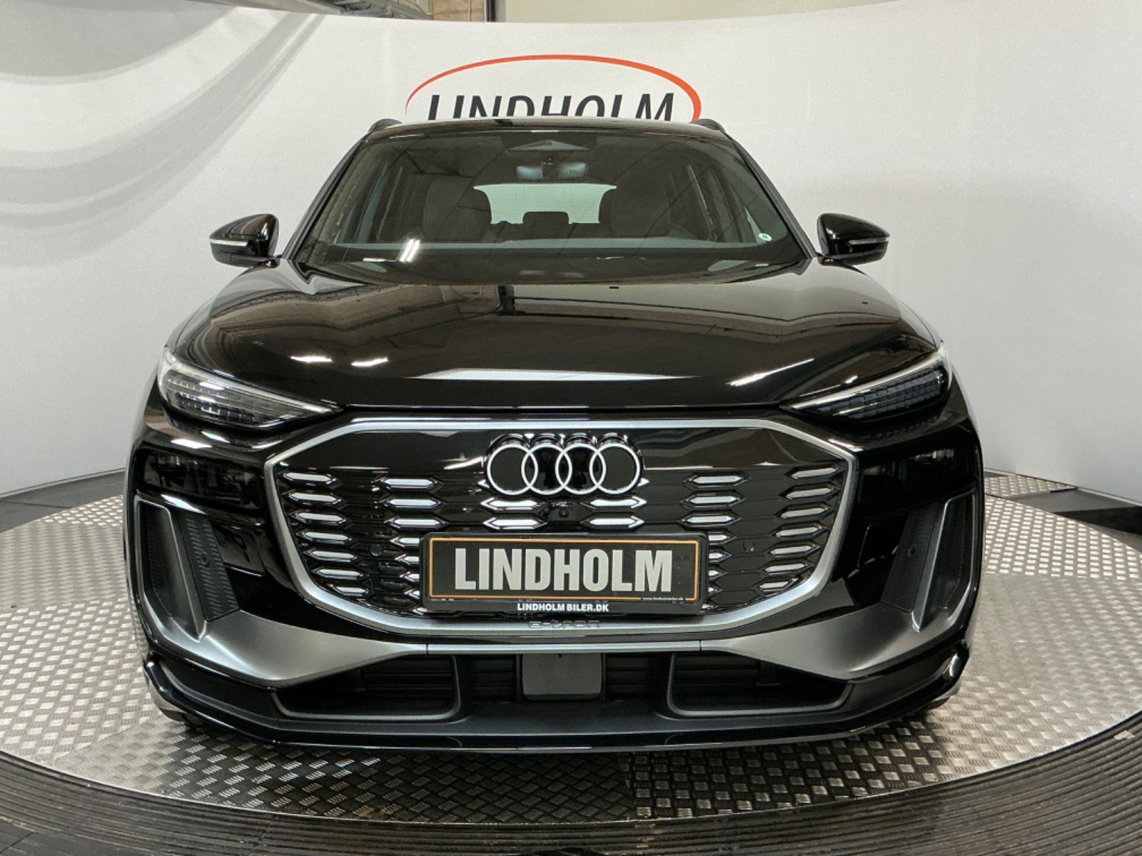 flexleasing-audi-q6-e-tron-progress-quattro-5d-findleasing