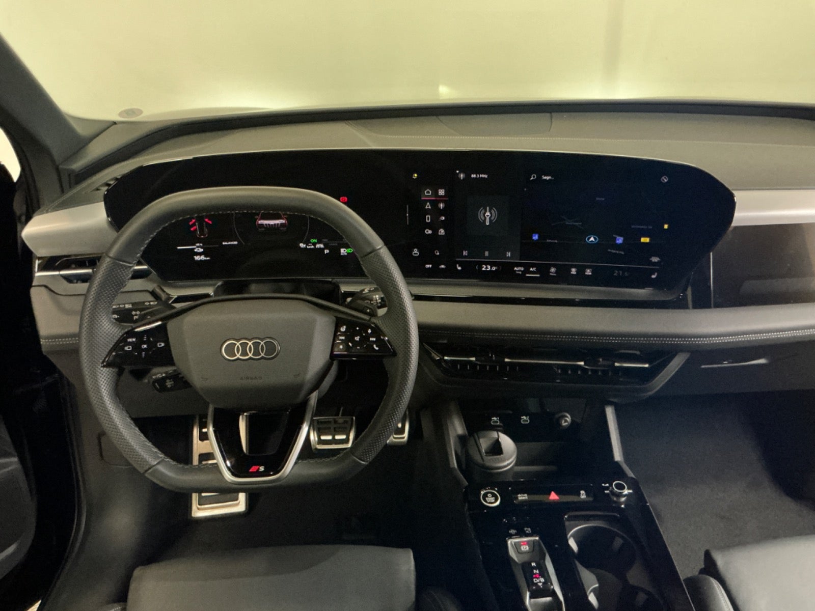 flexleasing-audi-q6-e-tron-progress-quattro-5d-findleasing