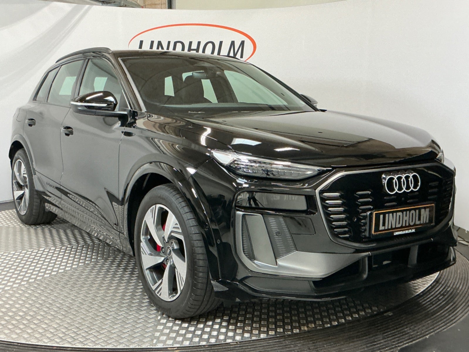 flexleasing-audi-q6-e-tron-progress-quattro-5d-findleasing