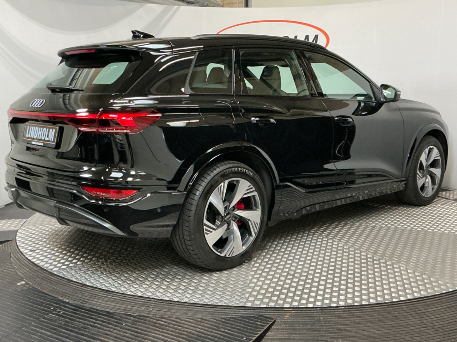 flexleasing-audi-q6-e-tron-progress-quattro-5d-findleasing