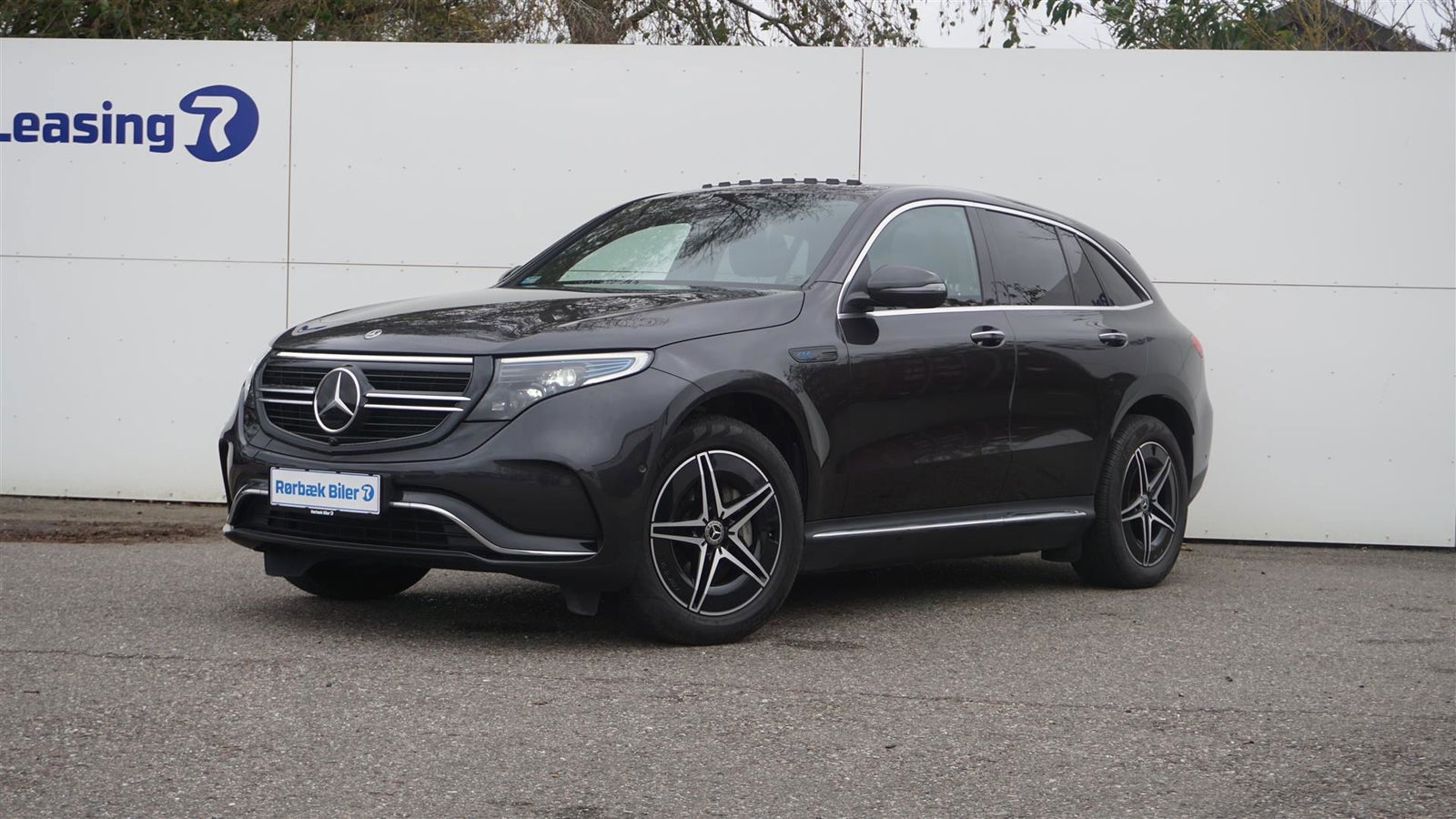 flexleasing-mercedes-eqc400-amg-line-4matic-5d-findleasing