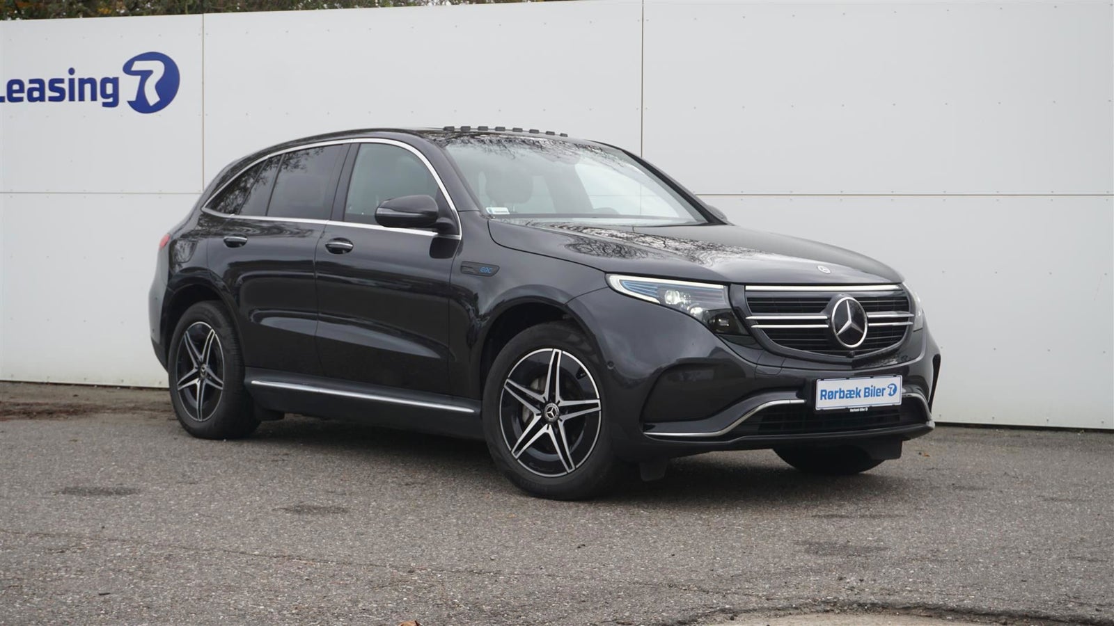 flexleasing-mercedes-eqc400-amg-line-4matic-5d-findleasing