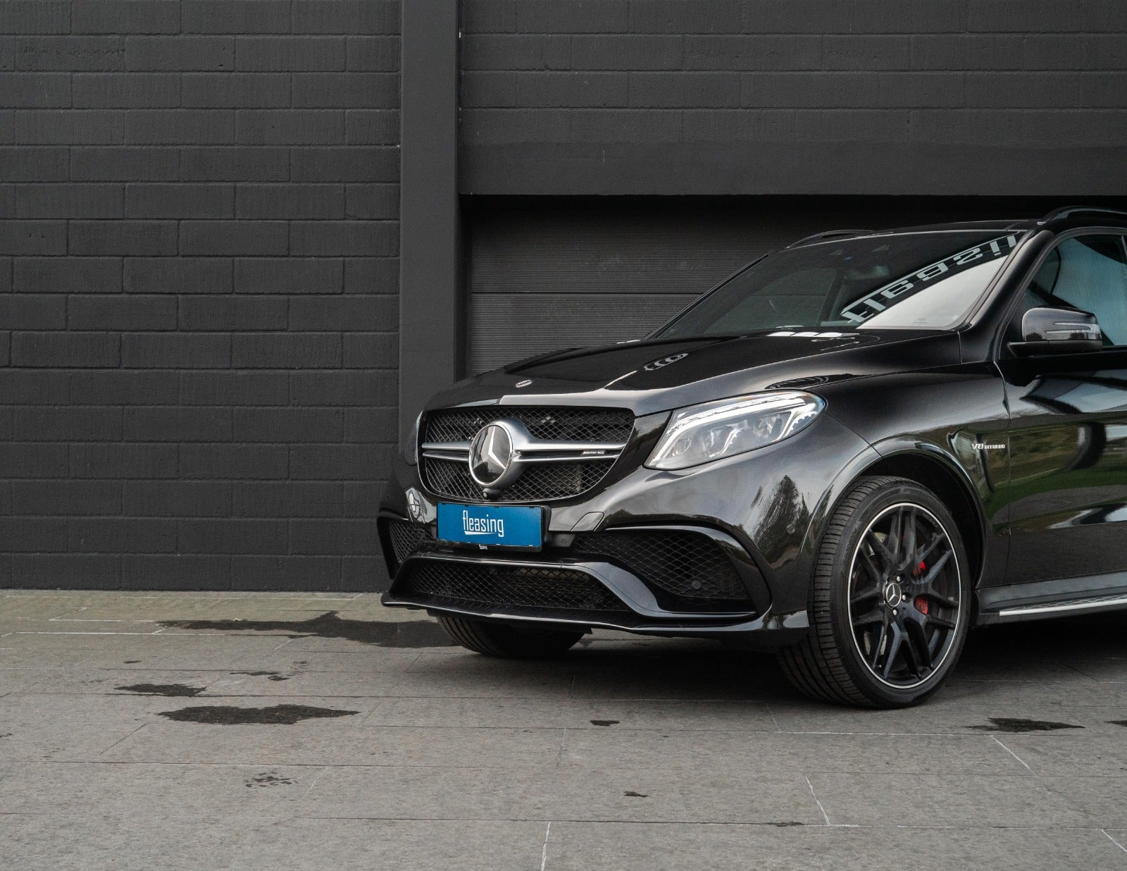 flexleasing-mercedes-gle63-55-amg-s-aut-4matic-5d-findleasing