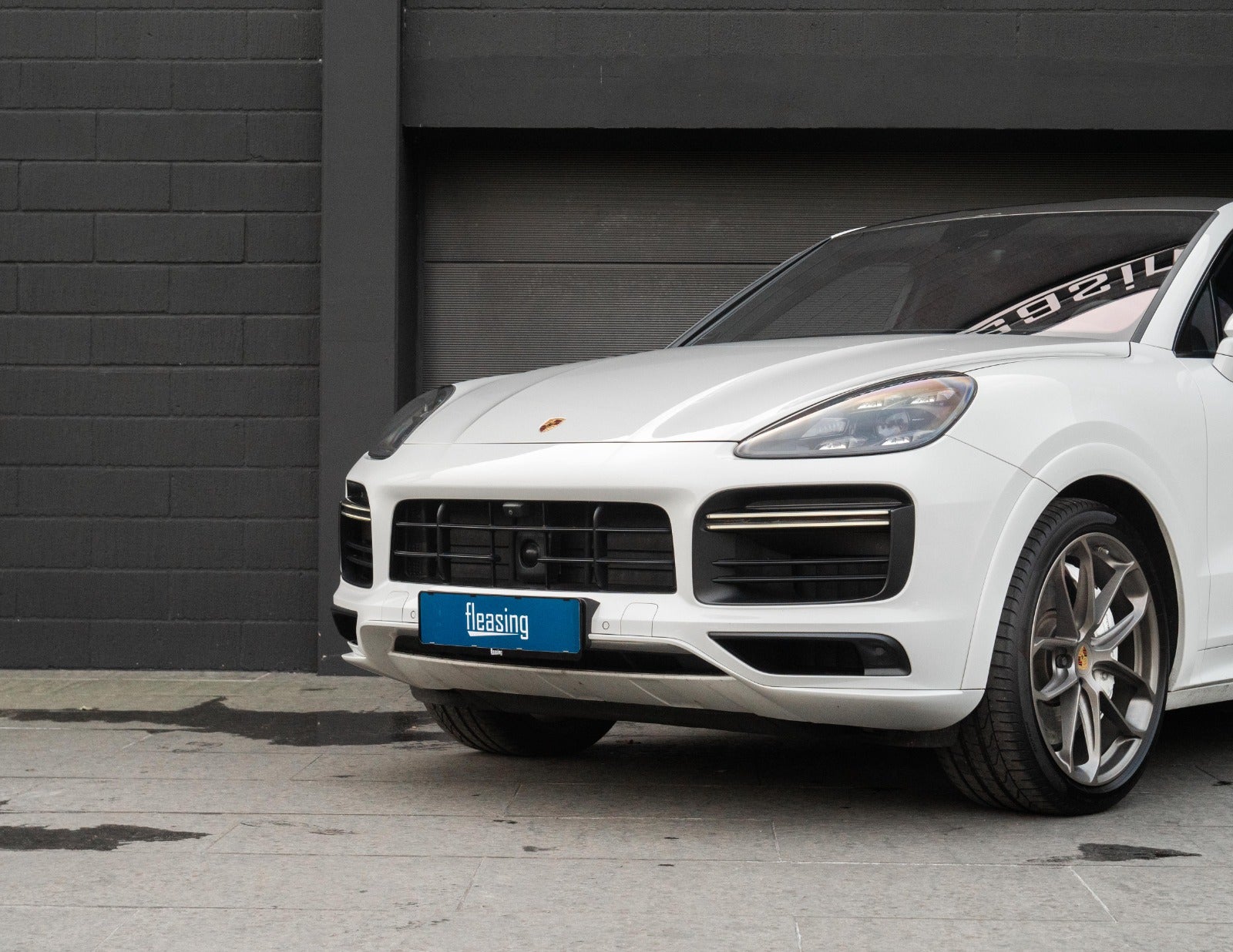 flexleasing-porsche-cayenne-turbo-40-coupe-tiptr-5d-findleasing