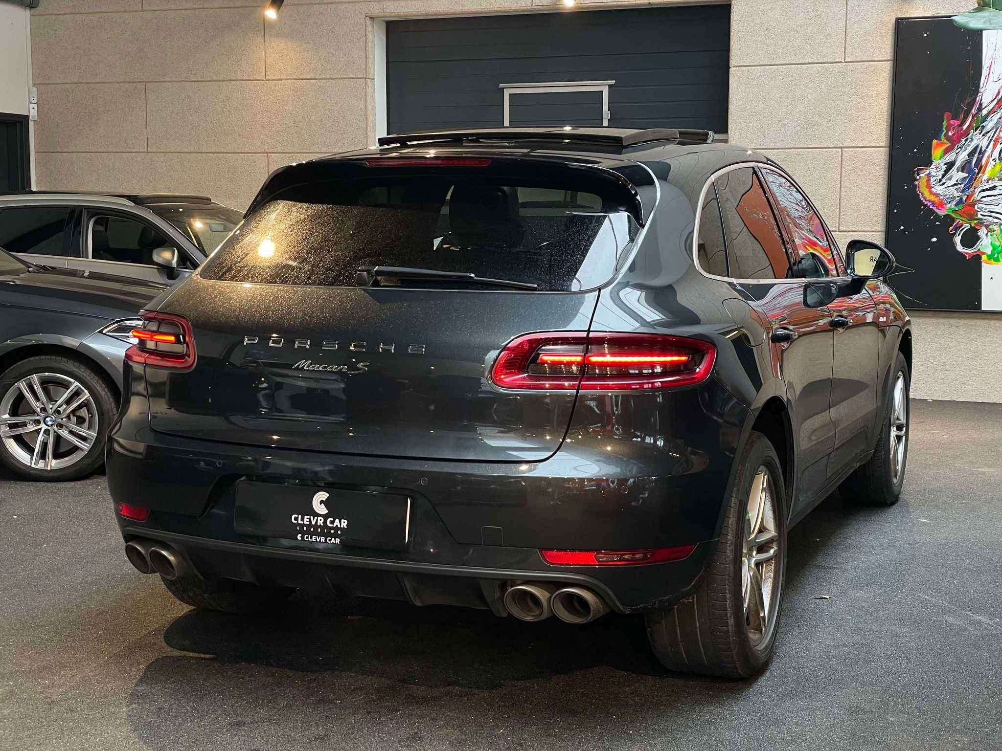 flexleasing-porsche-macan-s-macan-s-30-diesel-pdk-findleasing